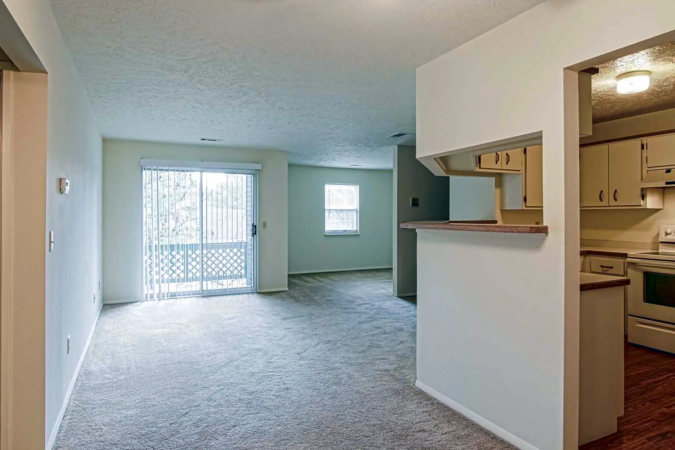 Apartments In Broadview Heights Ohio