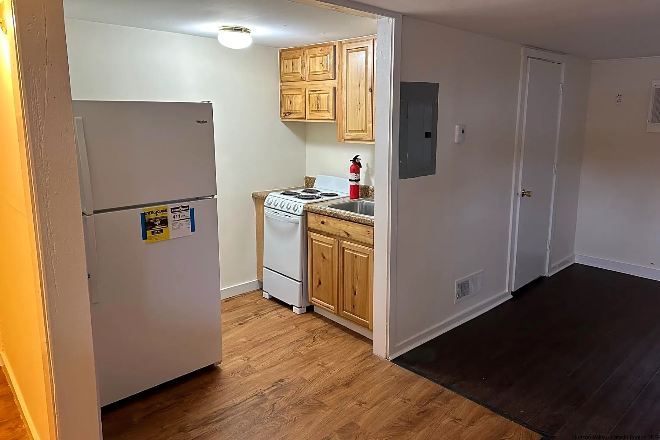 40 Orchard Ln K Apartments Woodstock, NY 12498