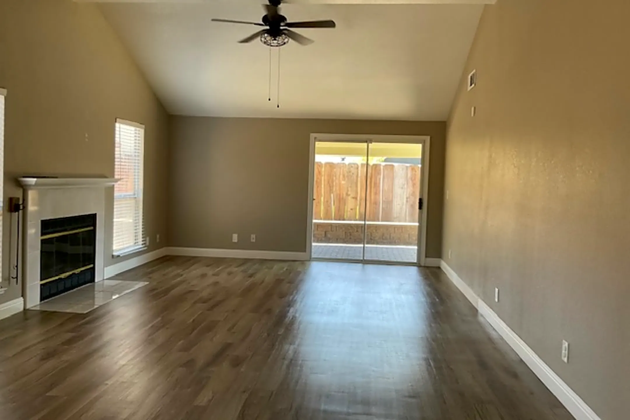 2022 Royal Wood Ln Turlock, CA Houses for Rent Rent.