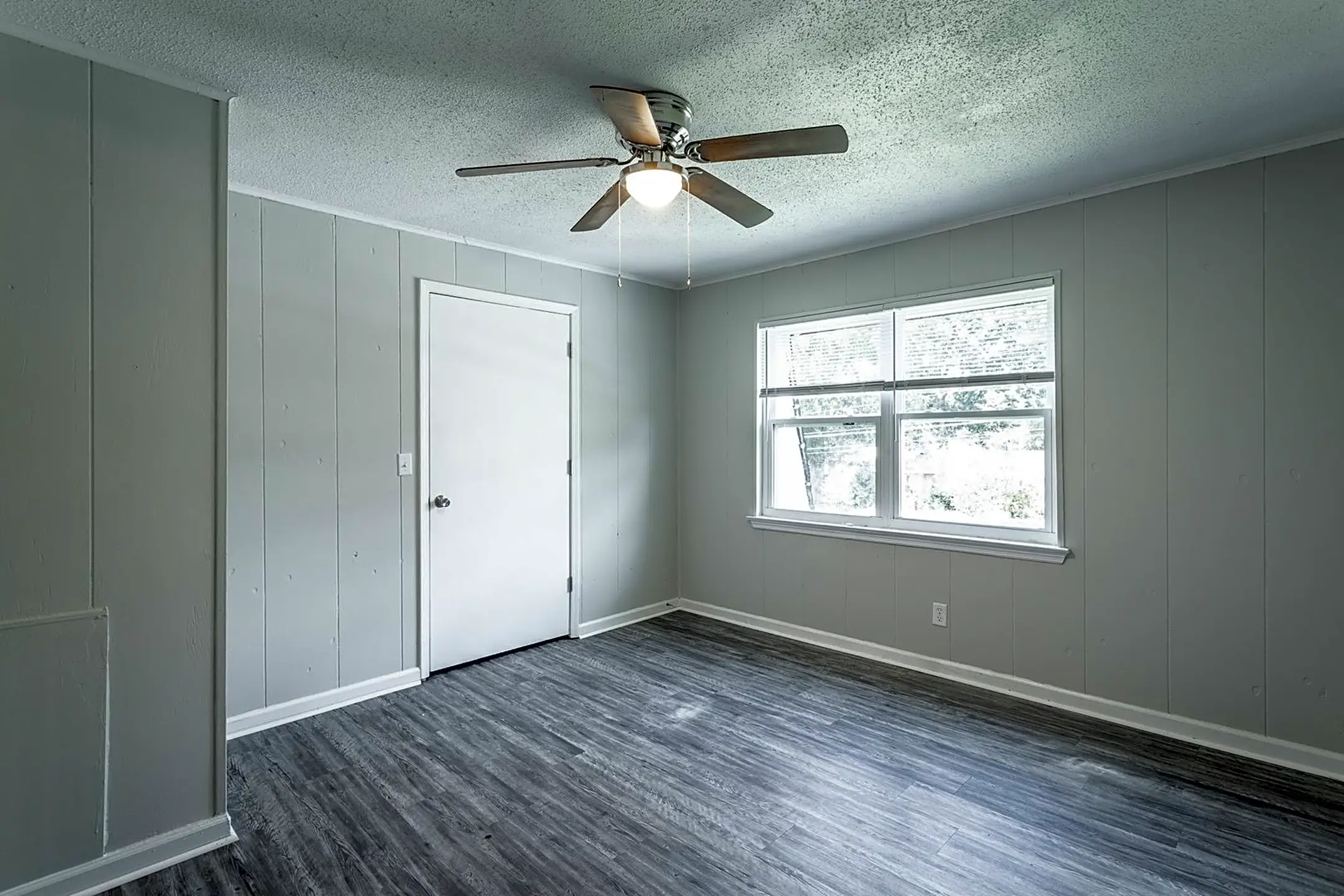 112 Van Cleve St Fort Oglethorpe, GA Apartments for Rent Rent.