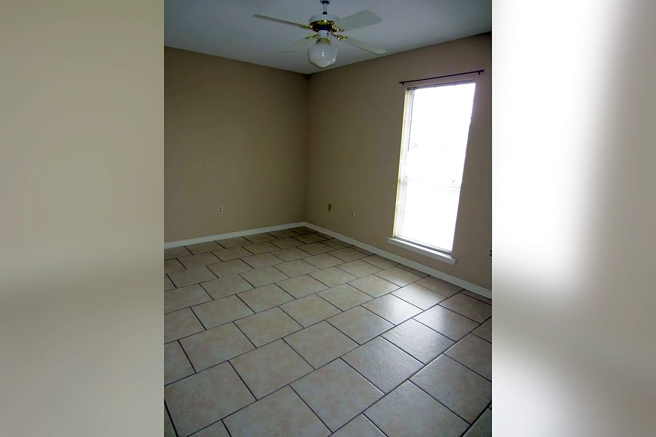 4072 Northlake Dr - 4072 Northlake Dr Unit B | Valdosta, GA Apartments ...