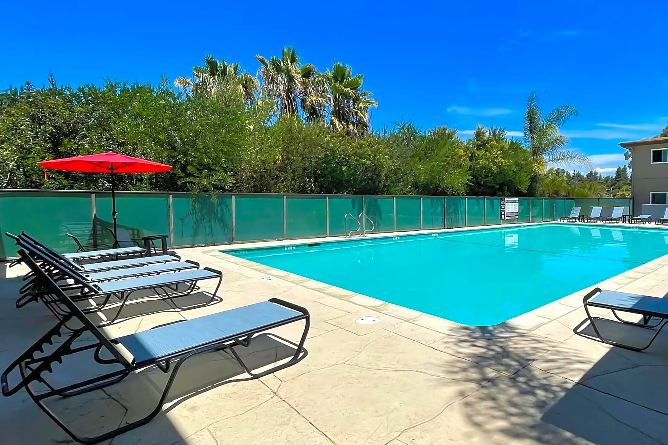 Park Grossmont 9076 Campina Dr La Mesa, CA Apartments for Rent Rent.