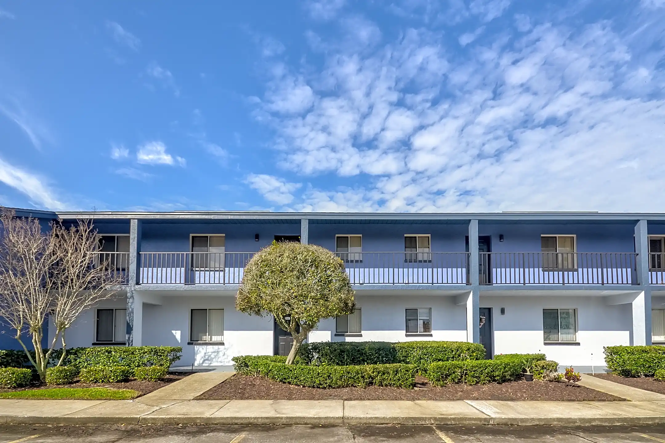 BridgeWater Pointe Apartments 151 Eber Blvd Melbourne, FL