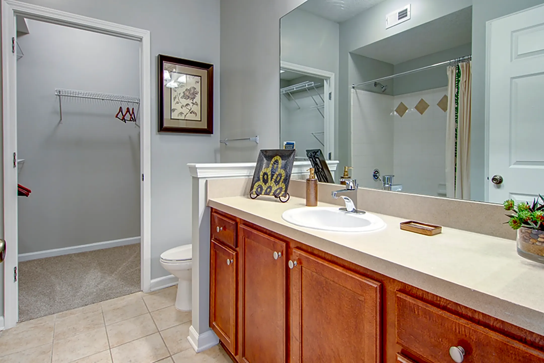 Landing Square 3378 Greenbriar Pkwy SW Atlanta, GA Apartments for