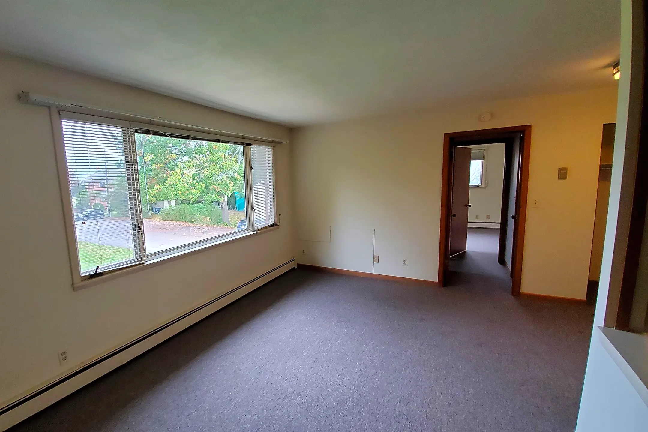 49 Judson St Apartments Canton, NY 13617
