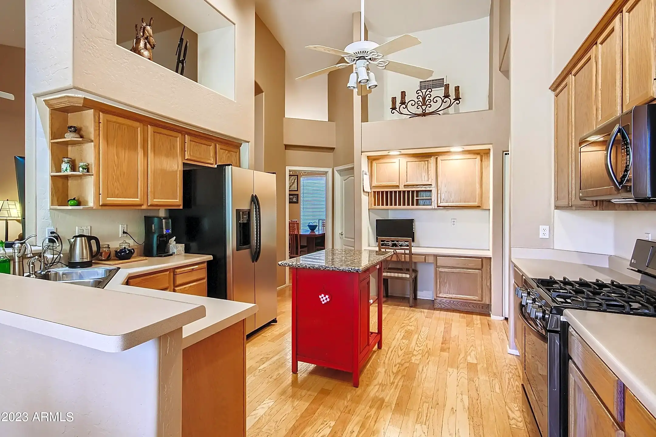 3060 N Ridgecrest 175 Mesa, AZ Houses for Rent Rent.