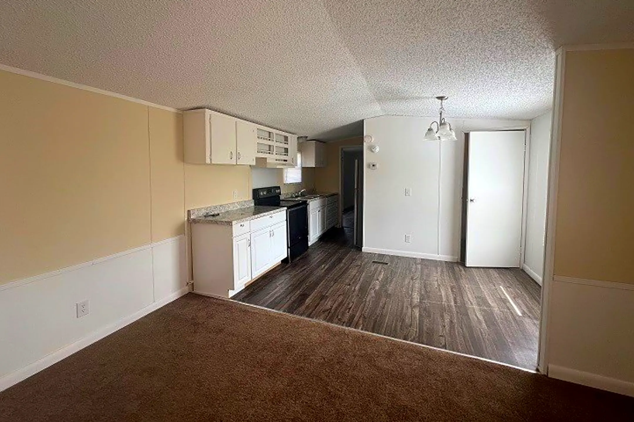 5580 Cannery Rd Dalzell, SC Houses for Rent Rent.