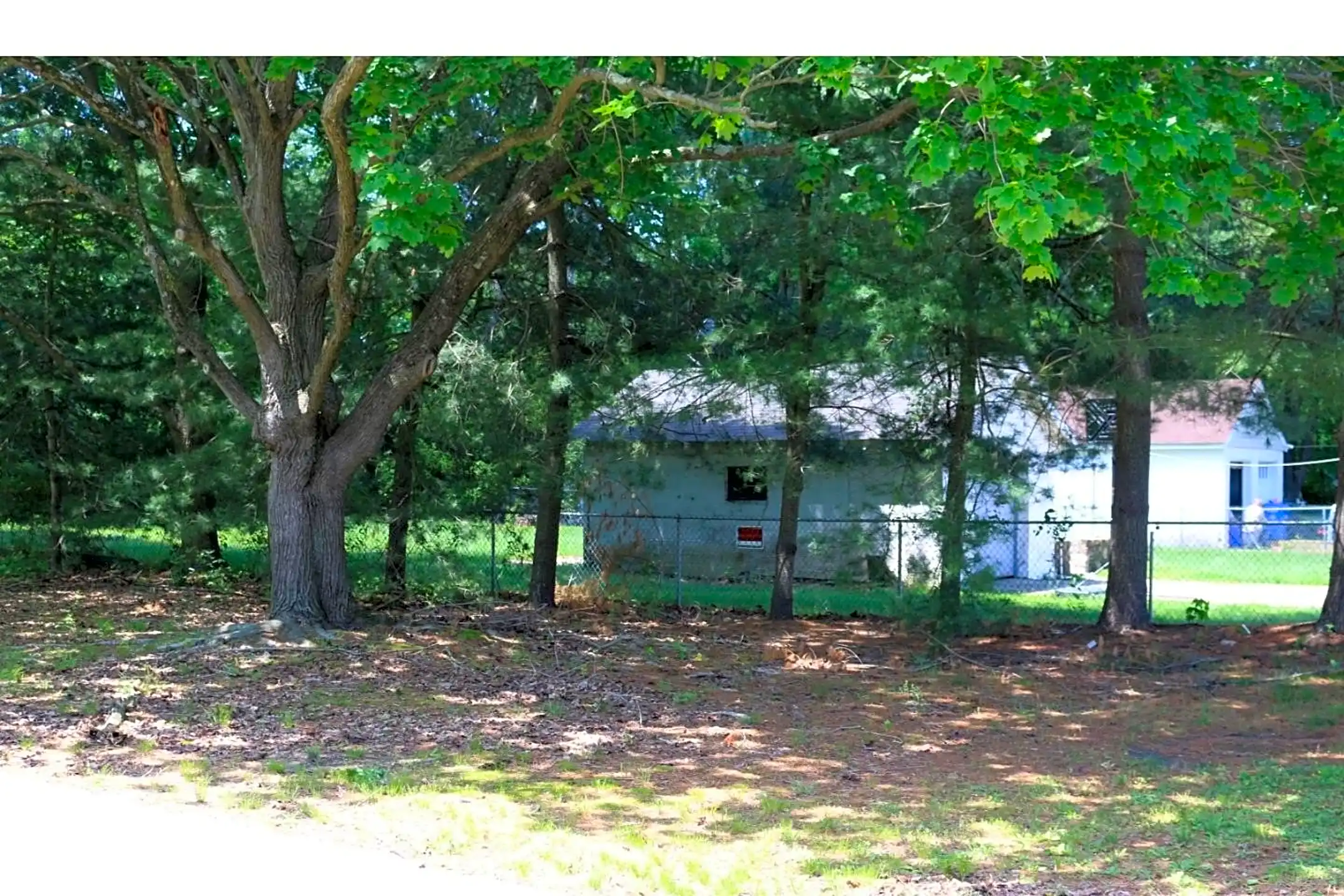 217 Laurel Ave Houses Glassboro, NJ 08028