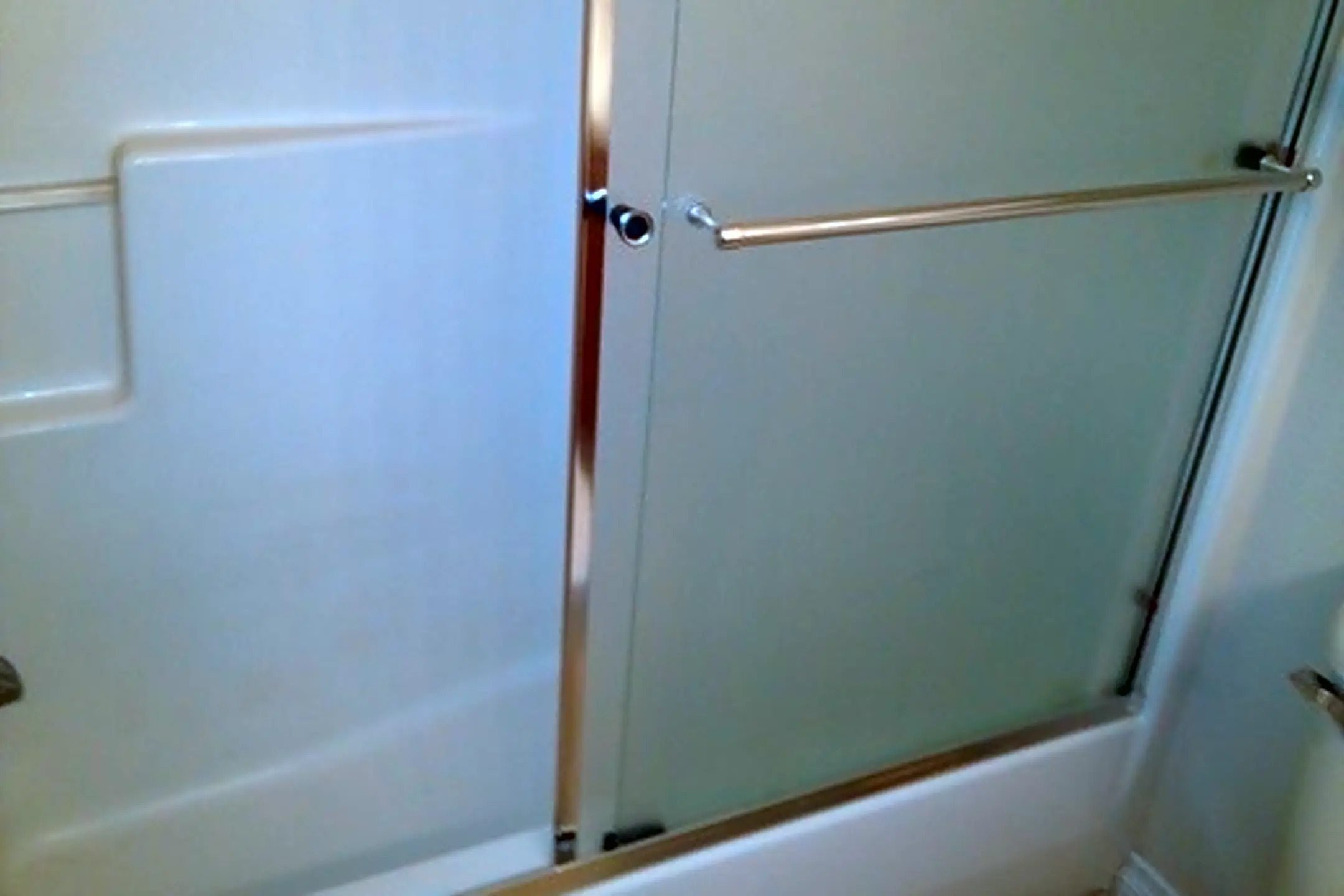 18426 SW Bethel Ct Beaverton, OR Houses for Rent Rent.