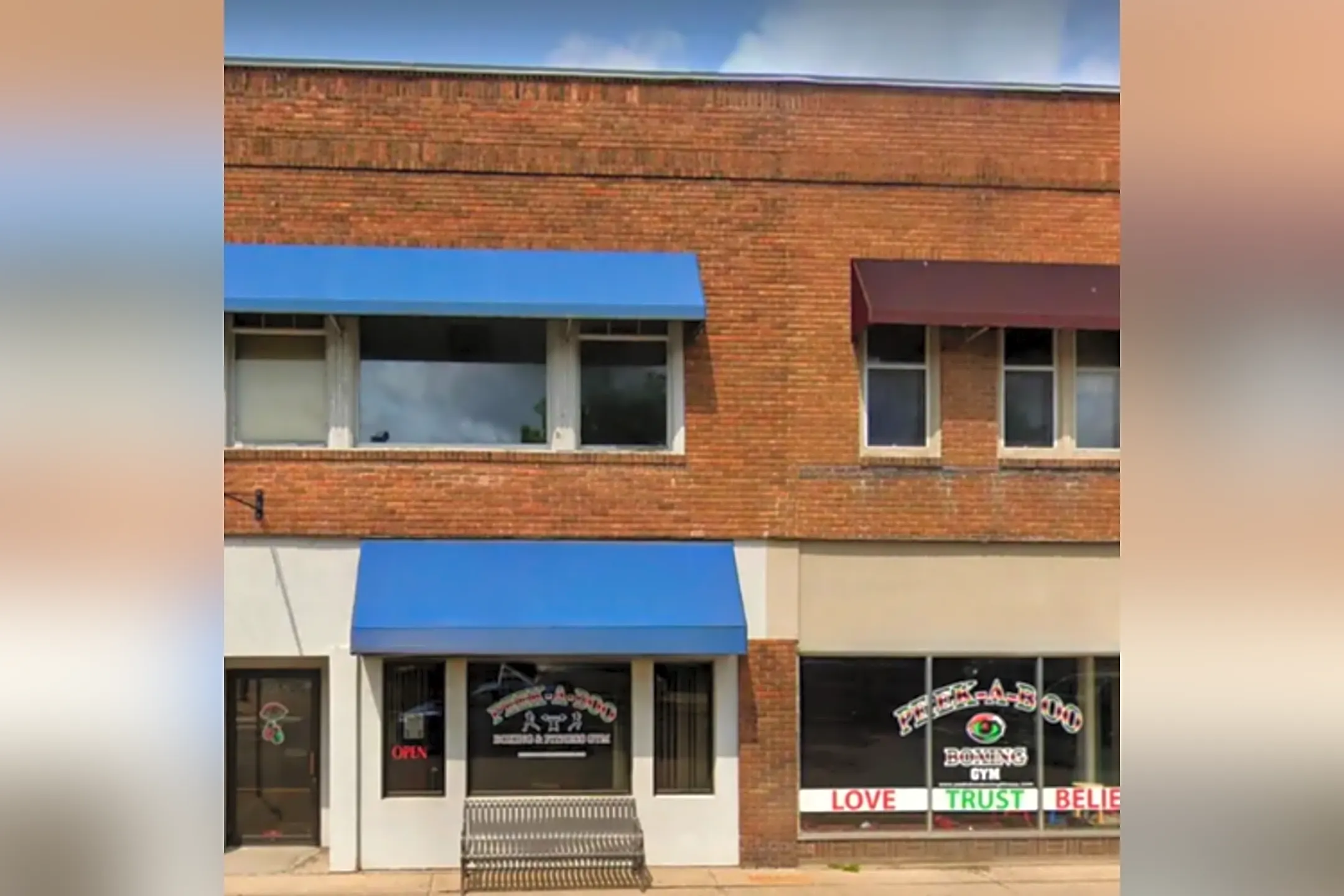 101 N Main St River Falls, WI Apartments for Rent Rent.