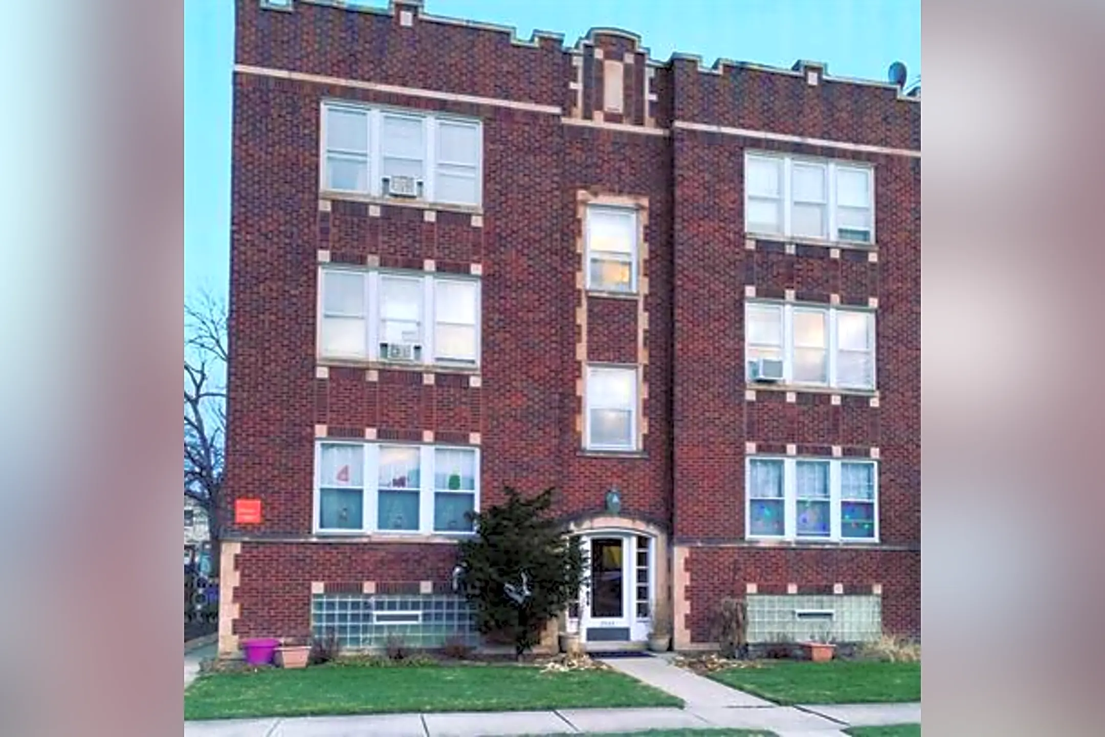 3545 Vernon Ave Brookfield, IL Houses for Rent Rent.