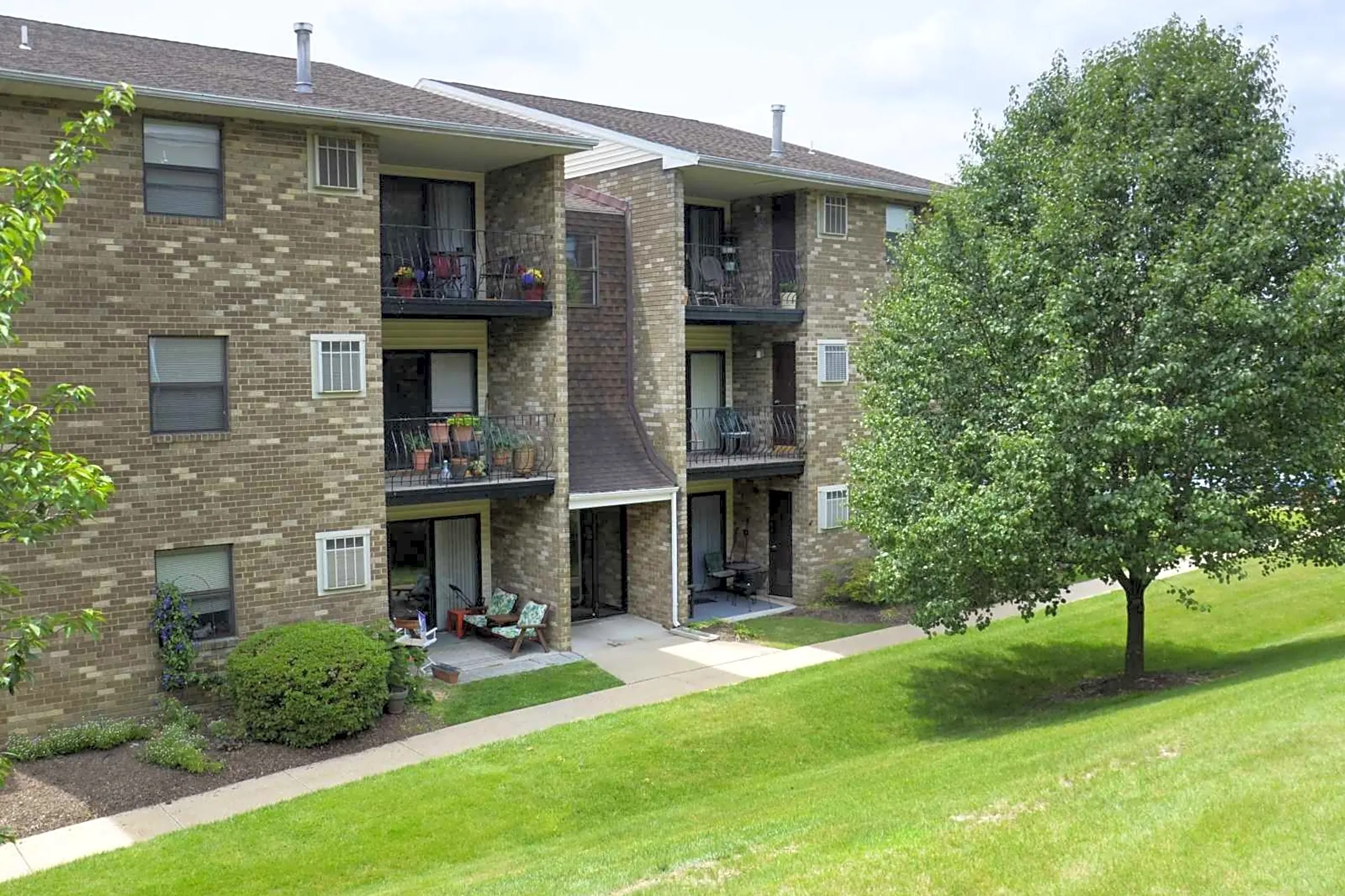 Apartments For Rent In York Springs Pa