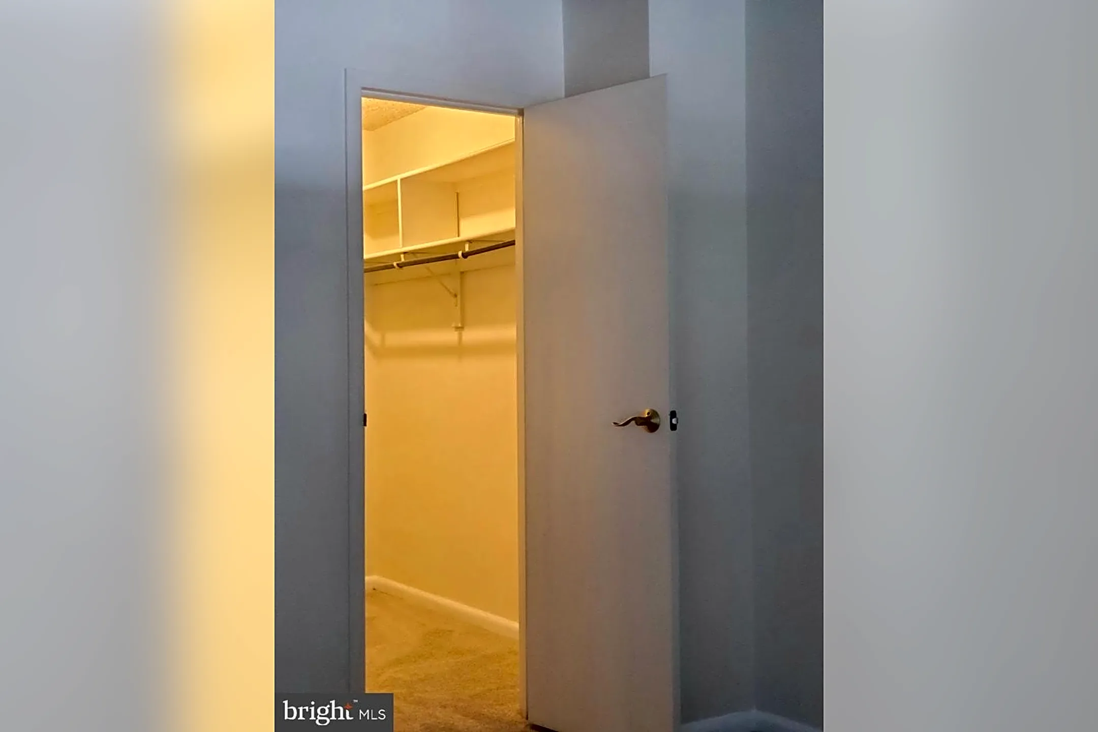 7420 Westlake Terrace #210 - Bethesda, MD