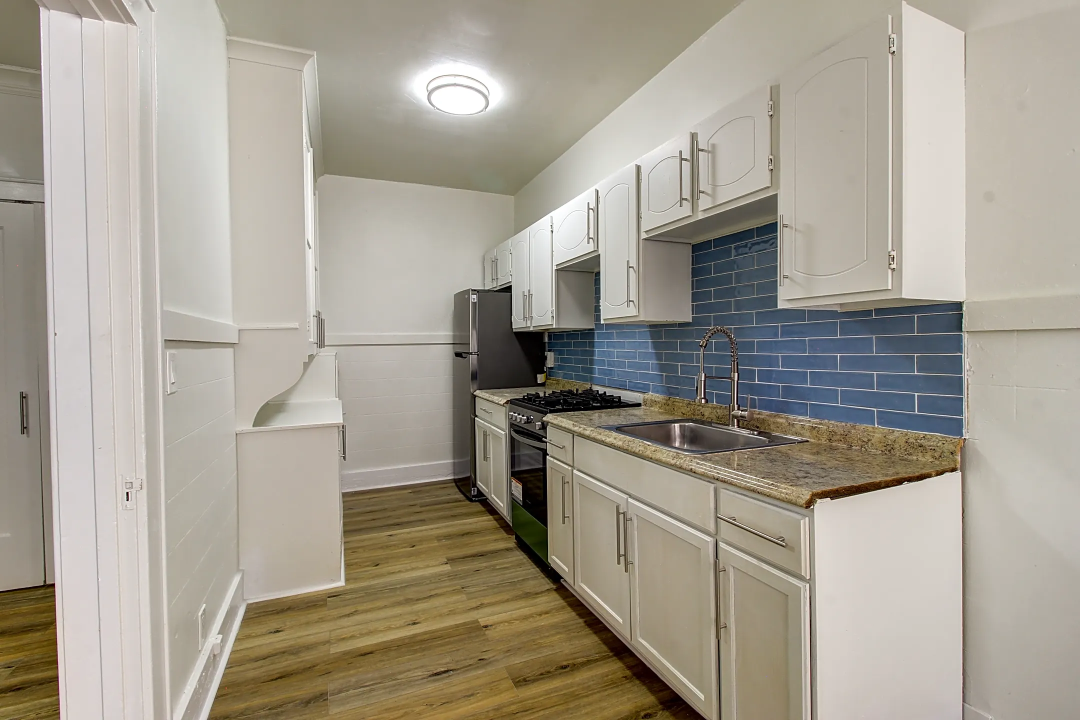 Park Avenue Apartments 1225 Park Ave Rochester, NY Apartments for