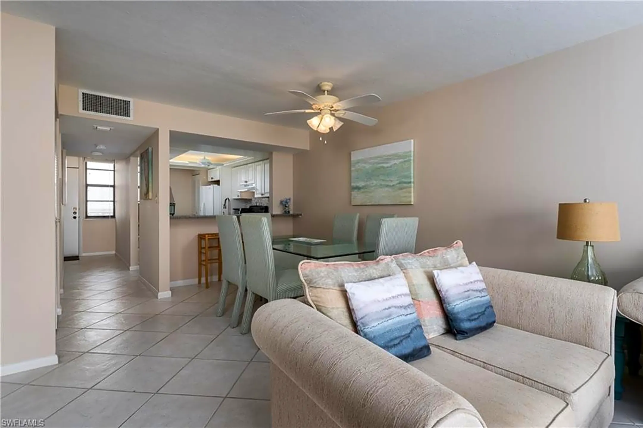 260 Seaview Ct #1605 Condos - Marco Island, FL 34145