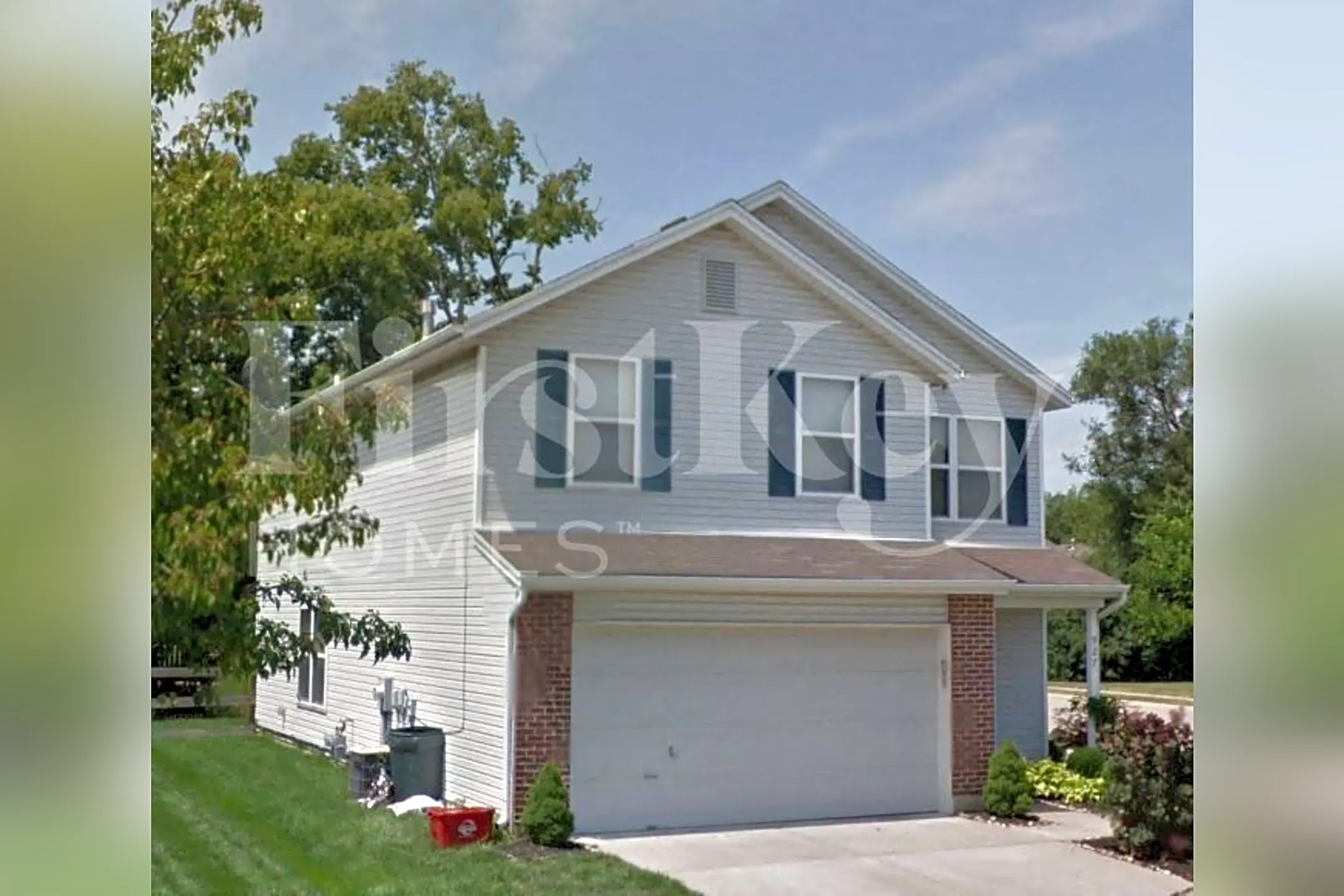 927 Marcia Dr | Trenton, OH Houses for Rent | Rent.