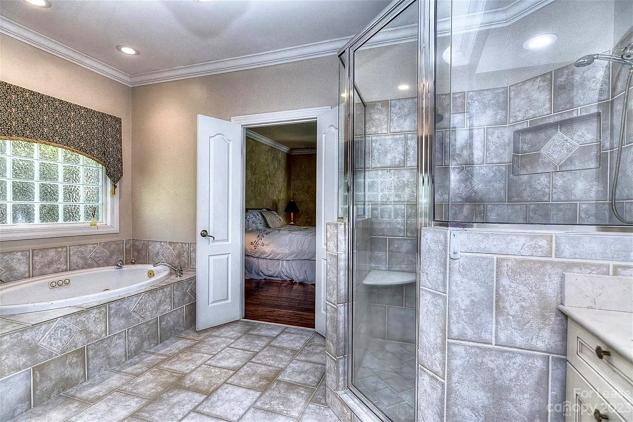 9529 Greyson Ridge Dr Charlotte, NC Houses for Rent Rent.