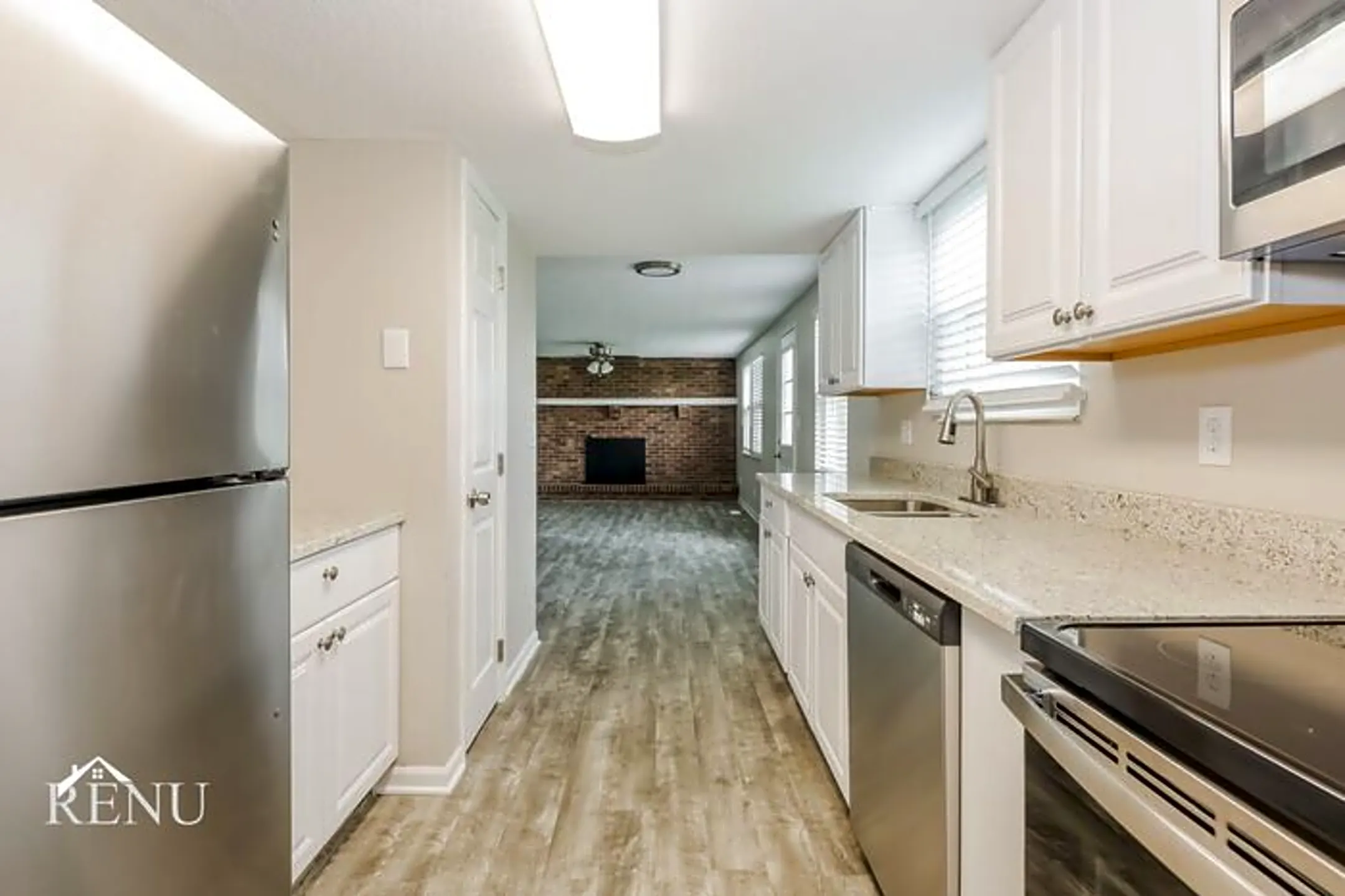 150 Caraway Dr Springboro, OH Houses for Rent Rent.