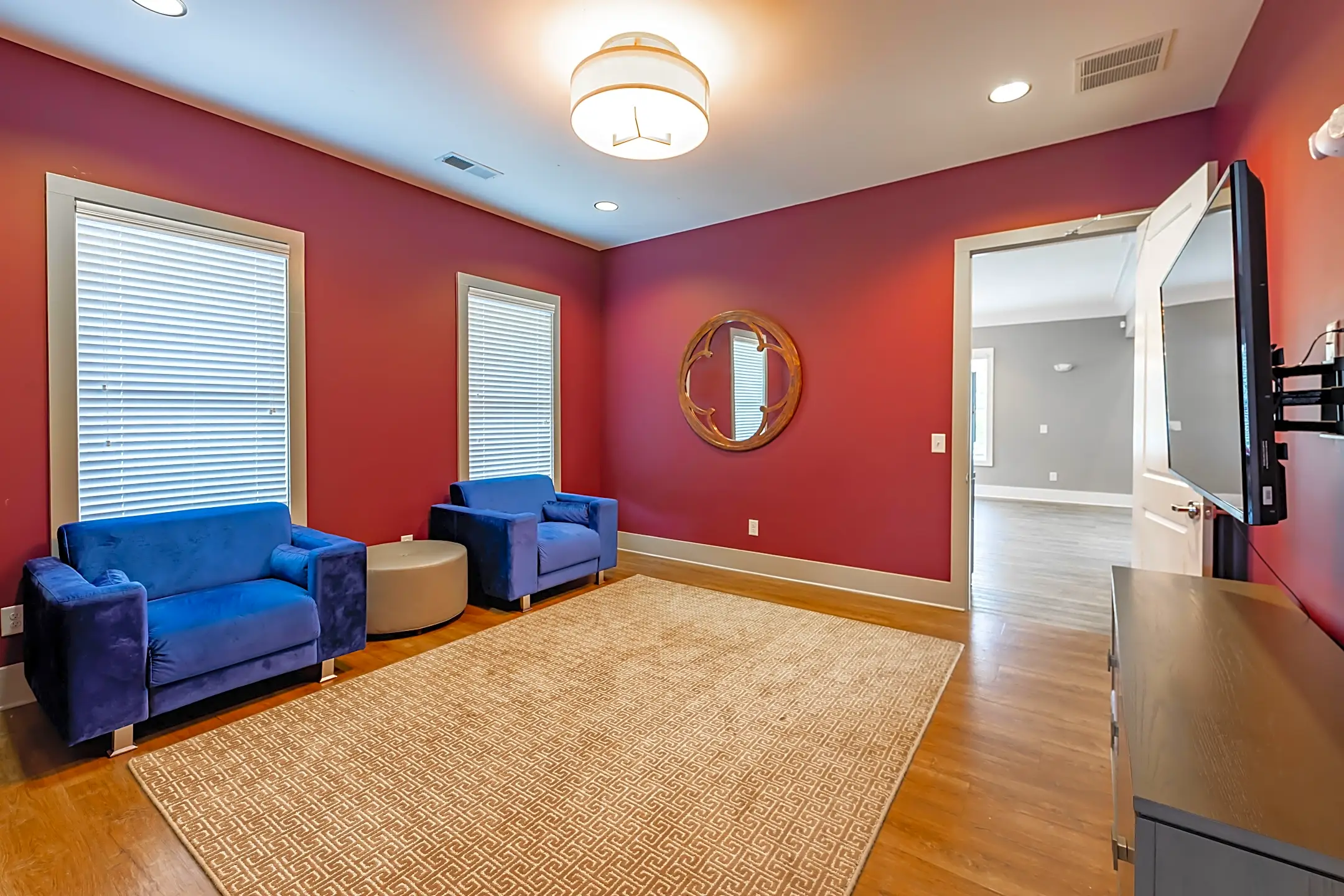 Foxwood Luxury Apartments 6701 Fox Rd Raleigh, NC Apartments for