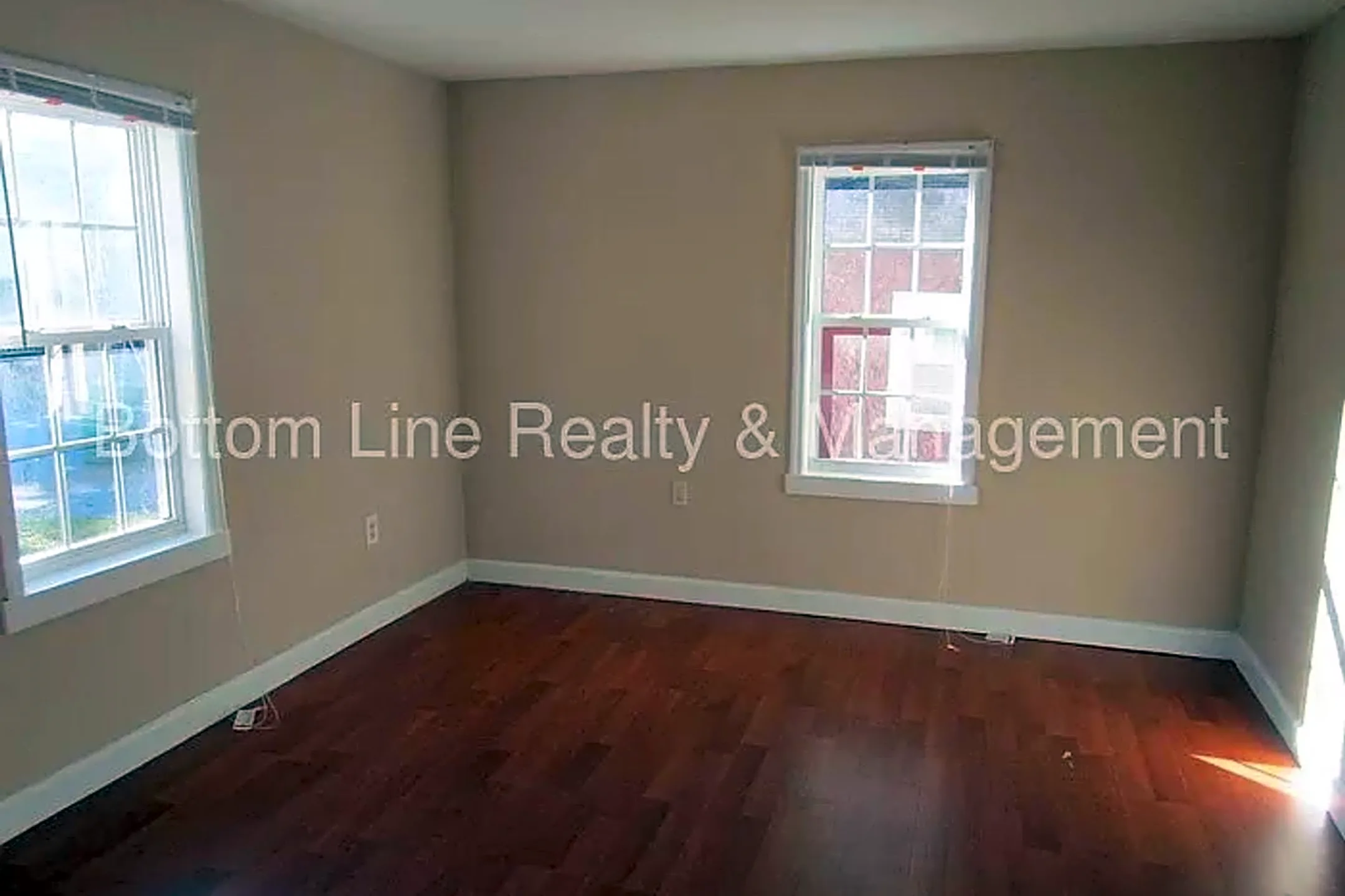 3912 Plainview Rd Charlotte, NC Houses for Rent Rent.