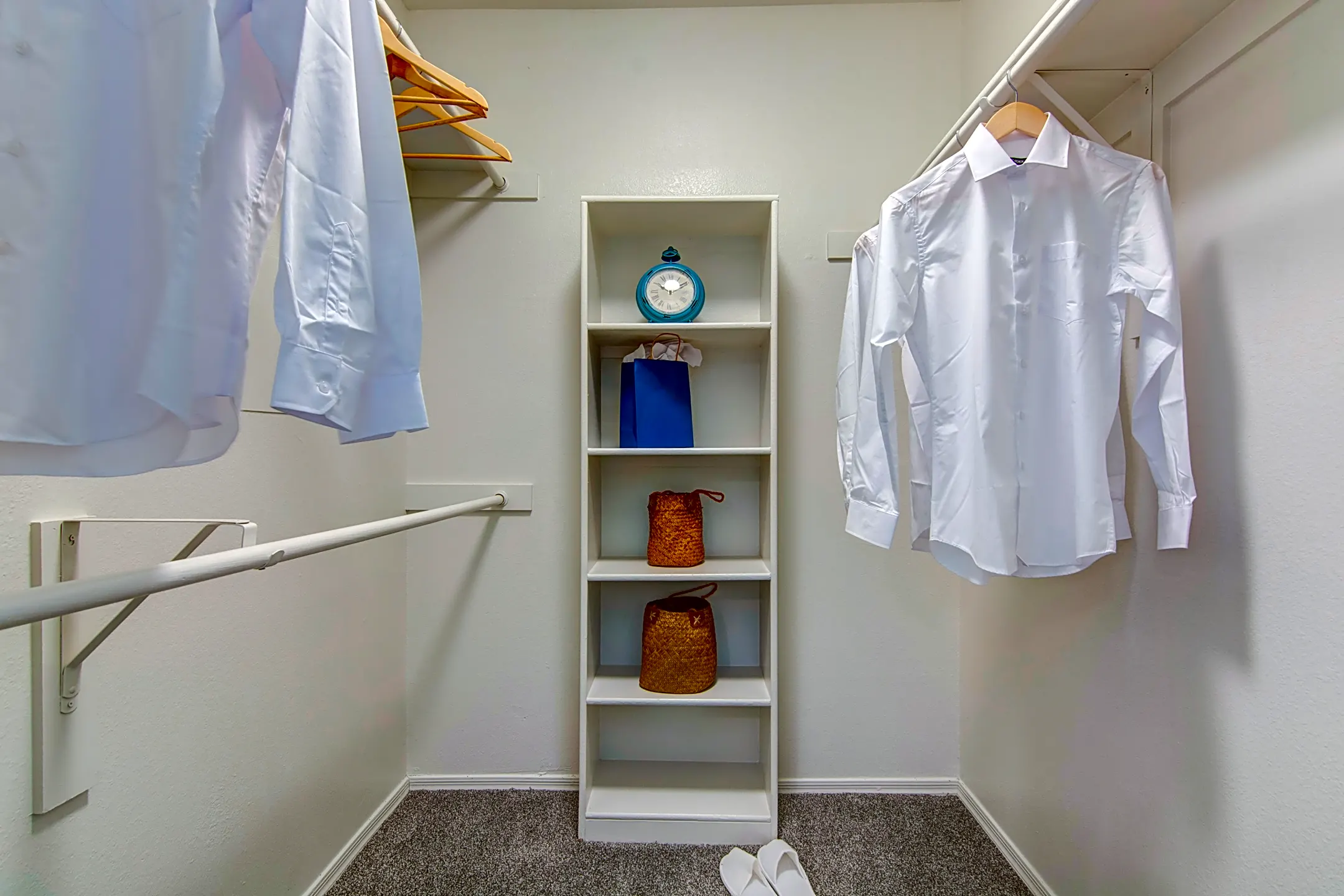 Allegro At Tanoan 6601 Tennyson St NE Albuquerque, NM Apartments for Rent Rent.