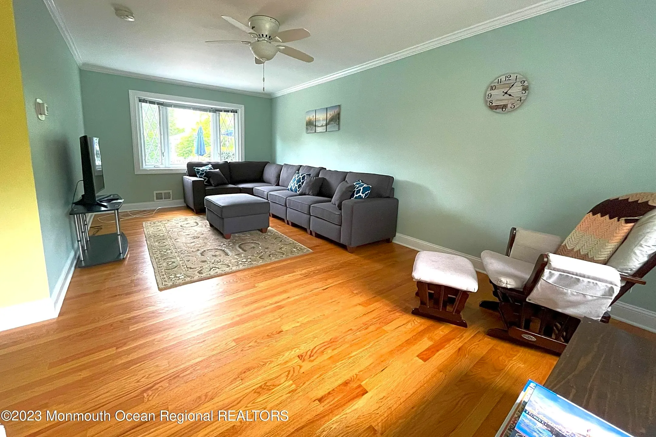 702 Baltimore Blvd Sea Girt, NJ Houses for Rent Rent.