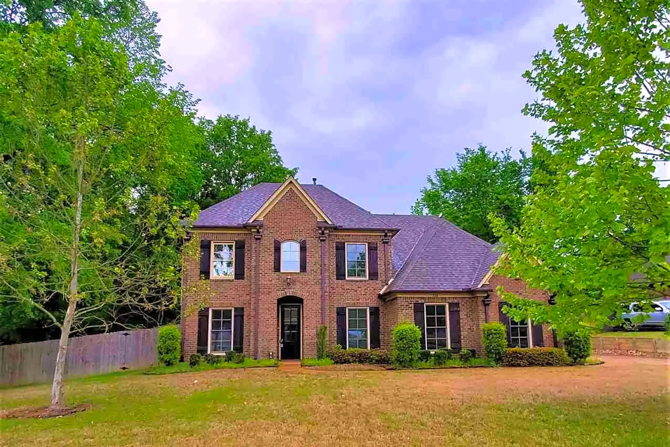 568 Oilstone Cove Collierville, TN Houses for Rent Rent.
