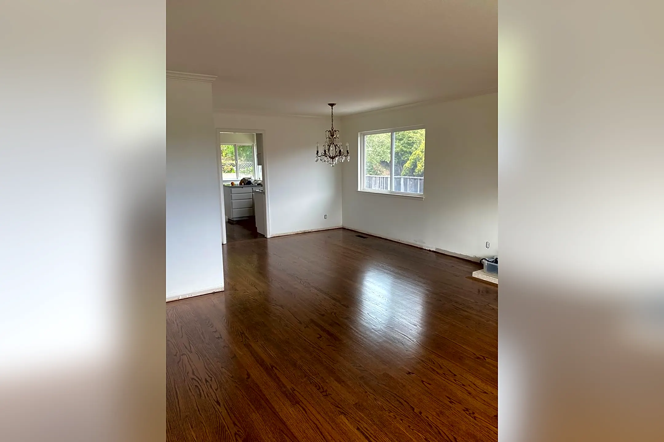 3064 Rivera Dr Burlingame, CA Houses for Rent Rent.