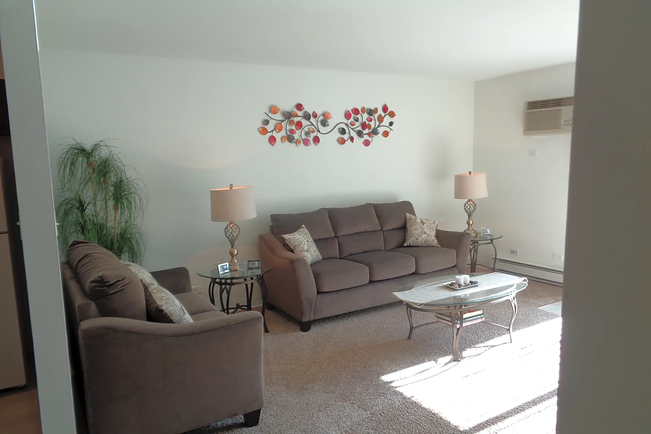 Fairway Green Apartments 640 S York Rd Bensenville, IL Apartments