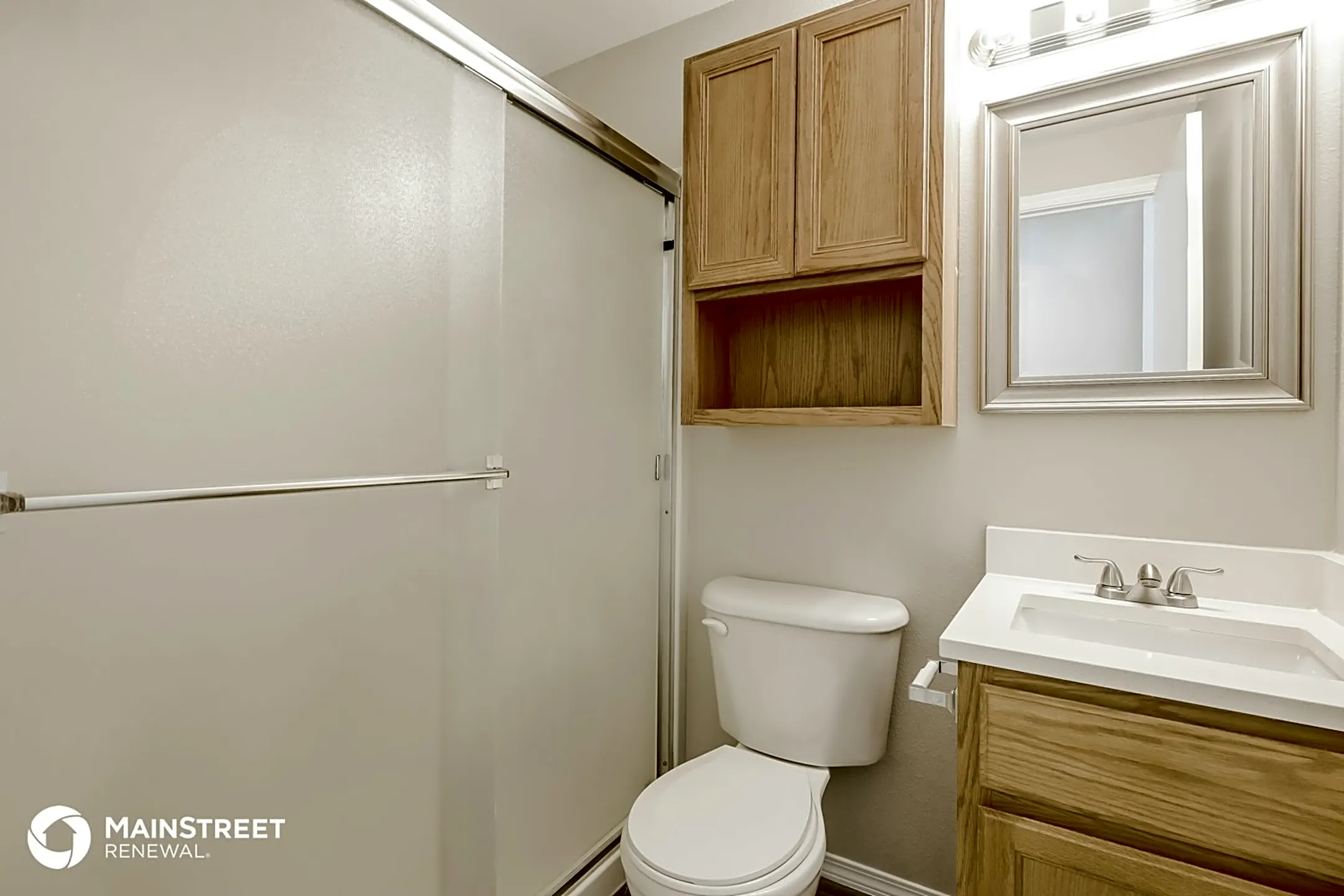 403 4Th Ave Se Puyallup, WA Houses for Rent Rent.