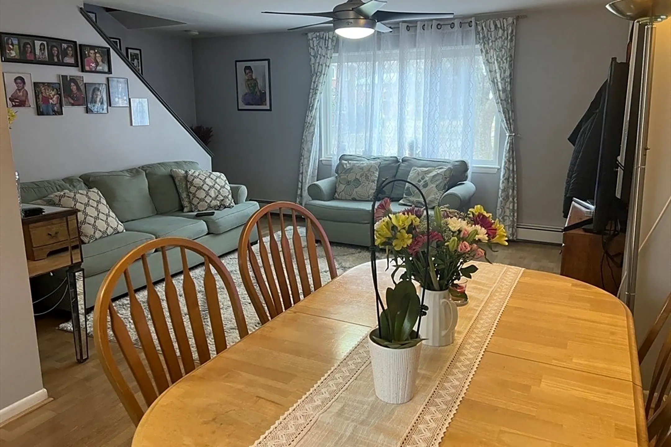 69 Dr 69 Apartments Framingham, MA 01702