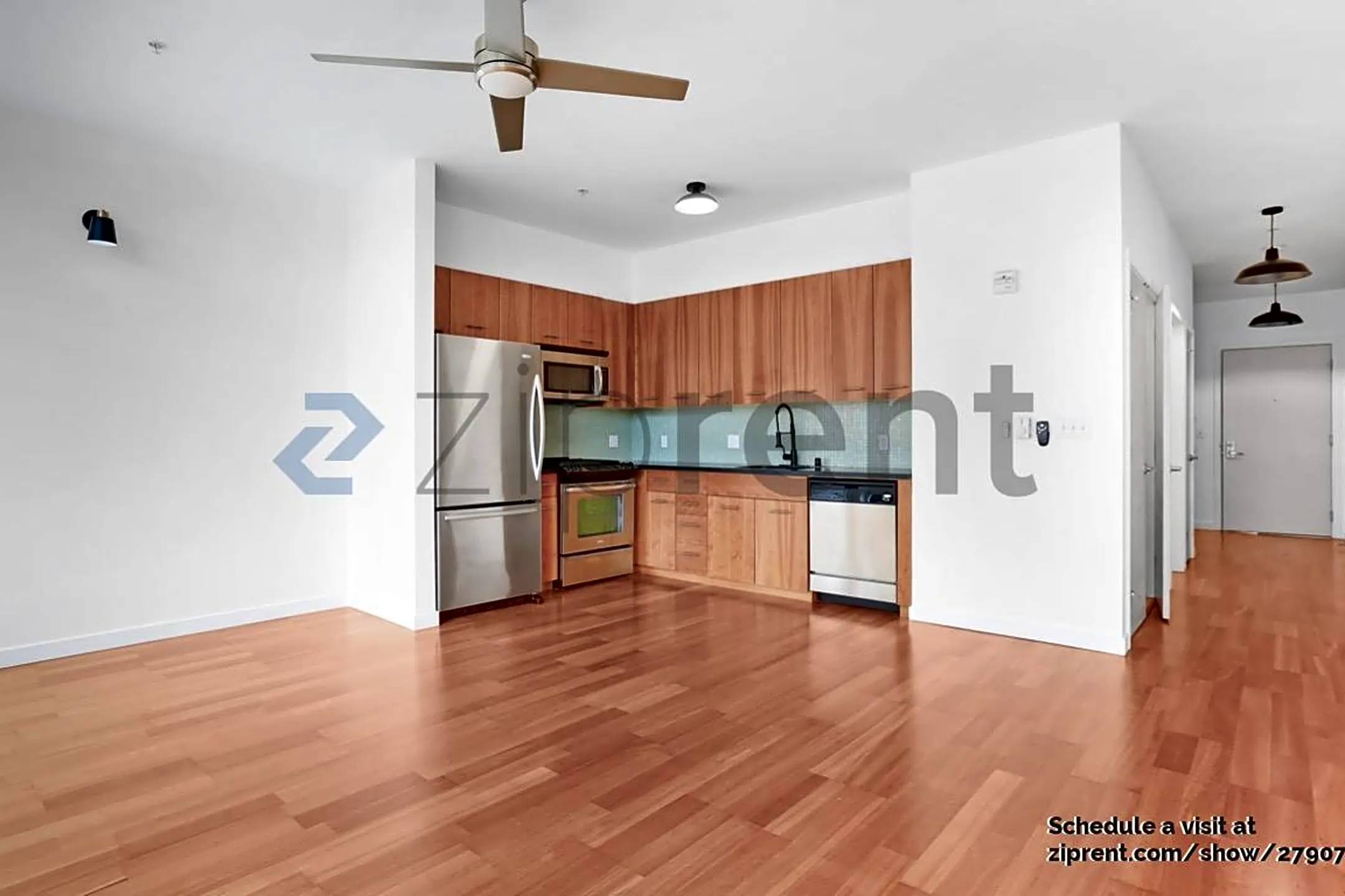 2960 Eastlake Avenue East 304 | Seattle, WA Houses for Rent | Rent.