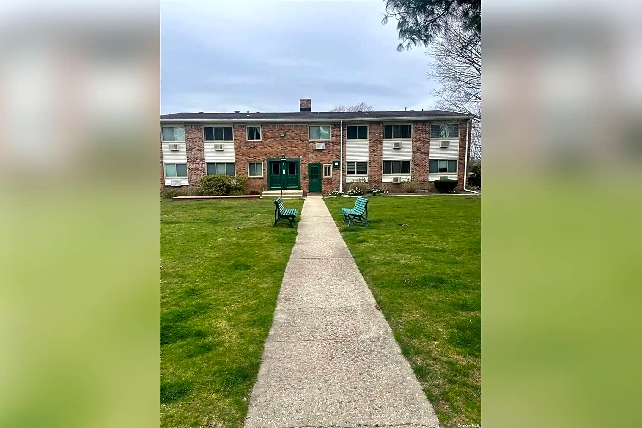 2449 Union Blvd 38B Apartments Islip, NY 11751