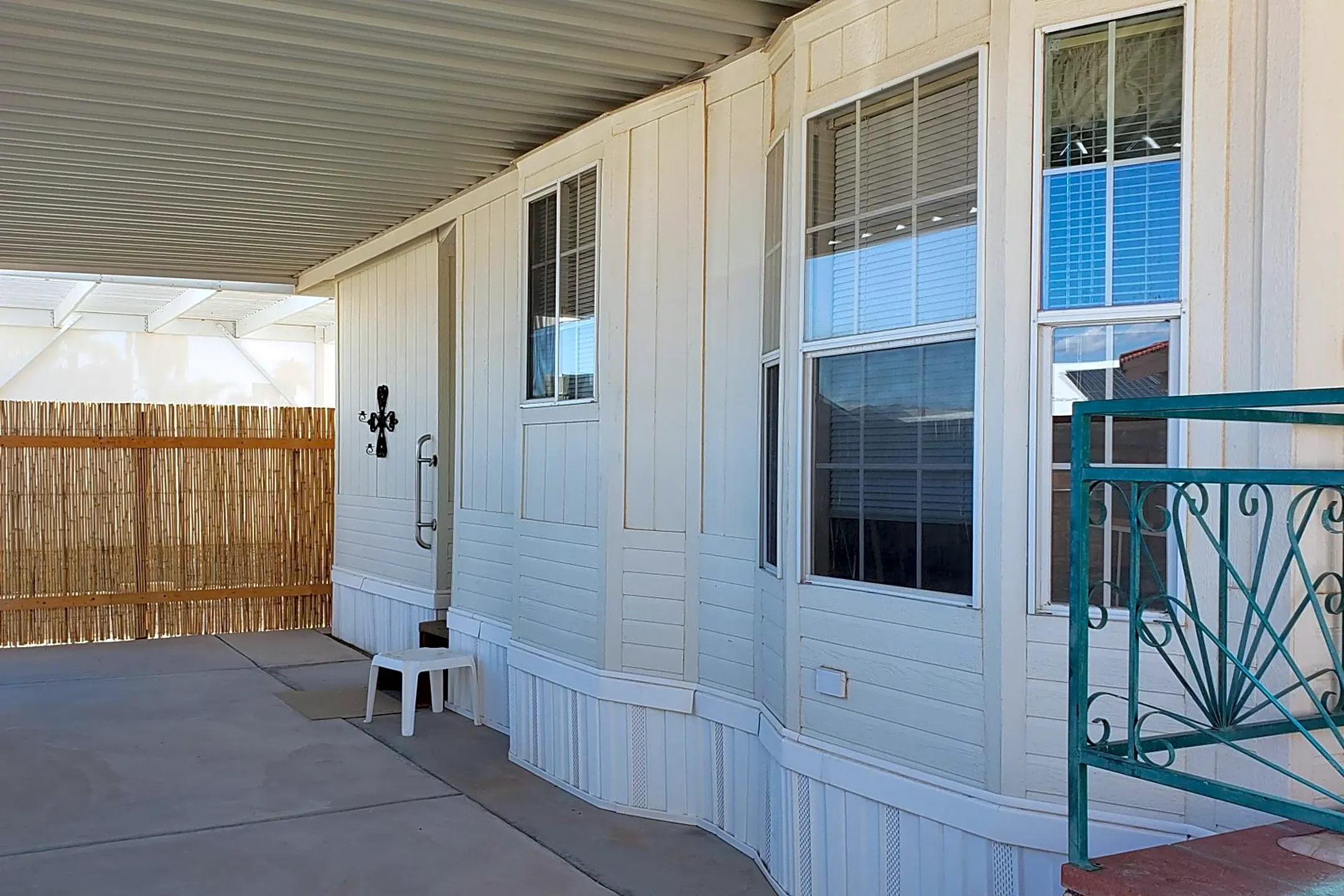 13698 E 51st St - 13698 E 51st St unit # B | Yuma, AZ Houses for Rent ...