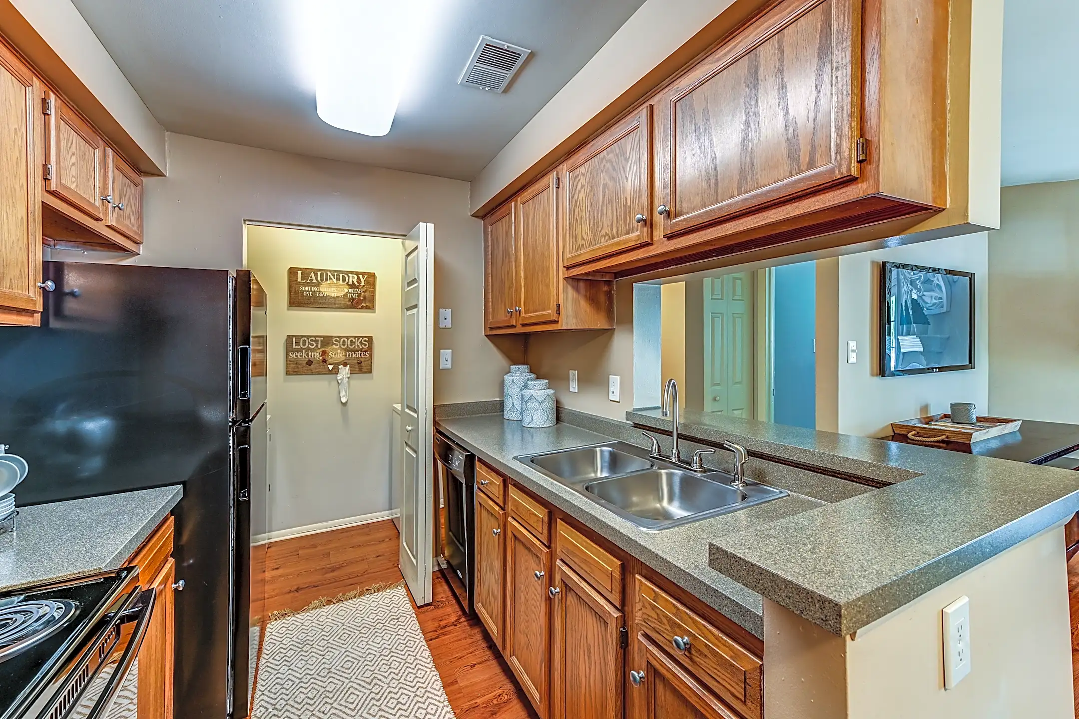 Steeplechase Apartments Williamsburg, VA 23188