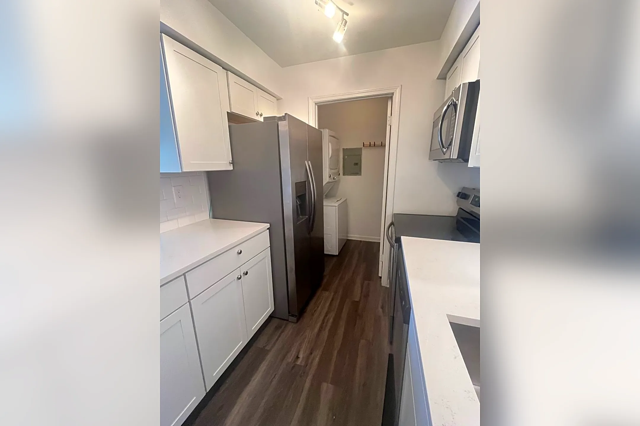 1129 W Main St Lansdale, PA Houses for Rent Rent.