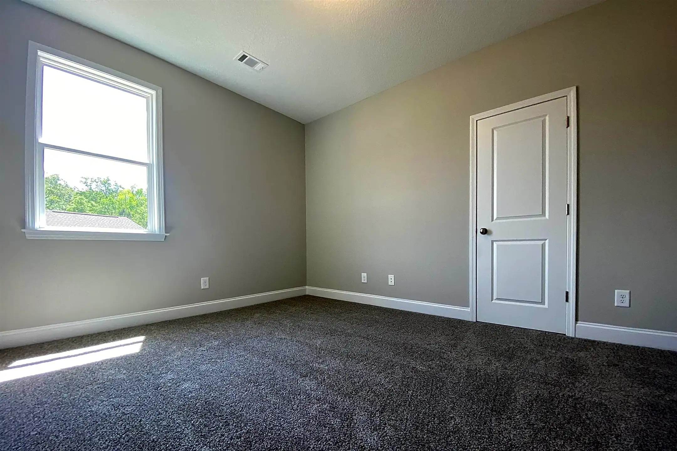 304 Lana Ln Lagrange, GA Houses for Rent Rent.