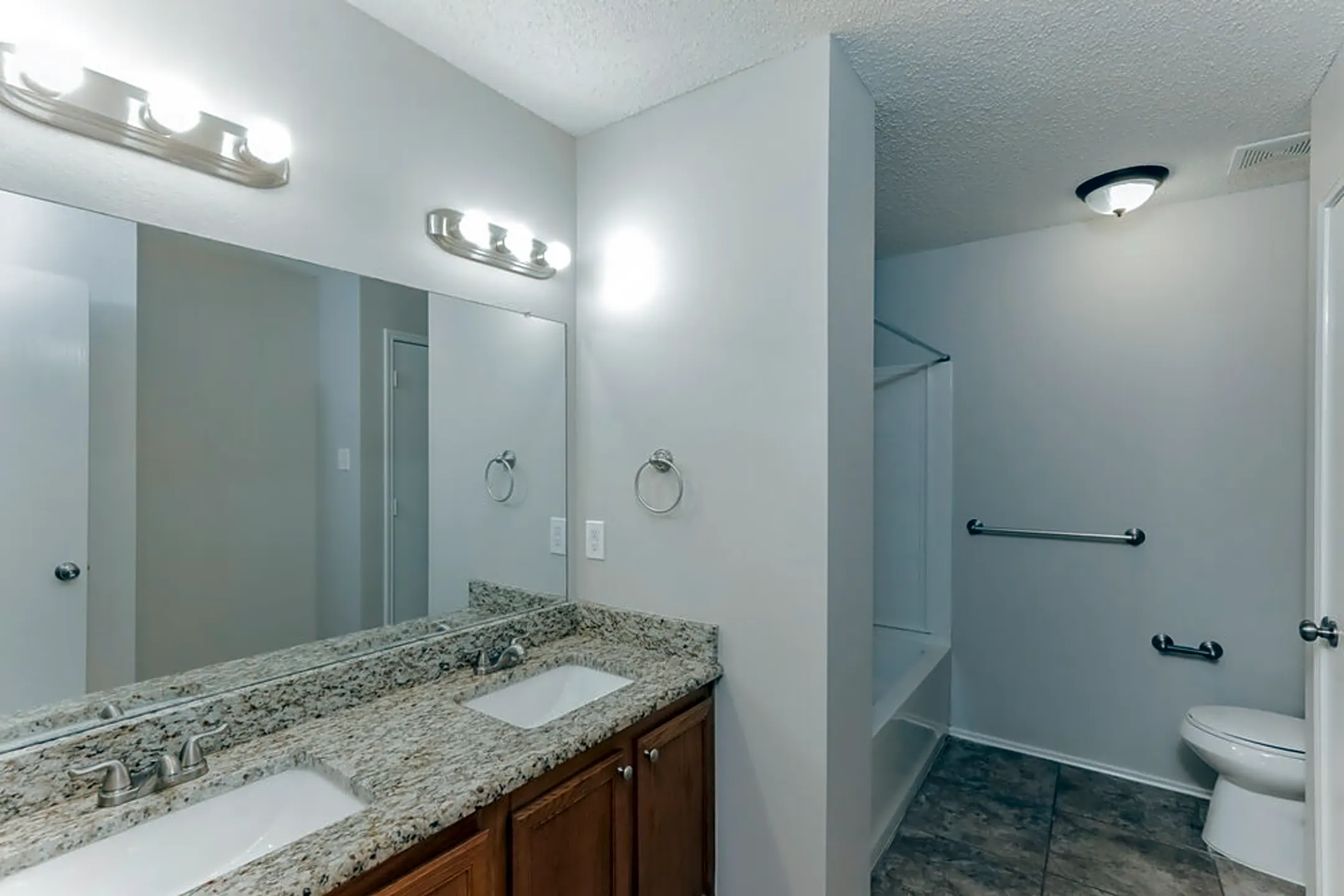 1009 Dr Mesquite, TX Houses for Rent Rent.