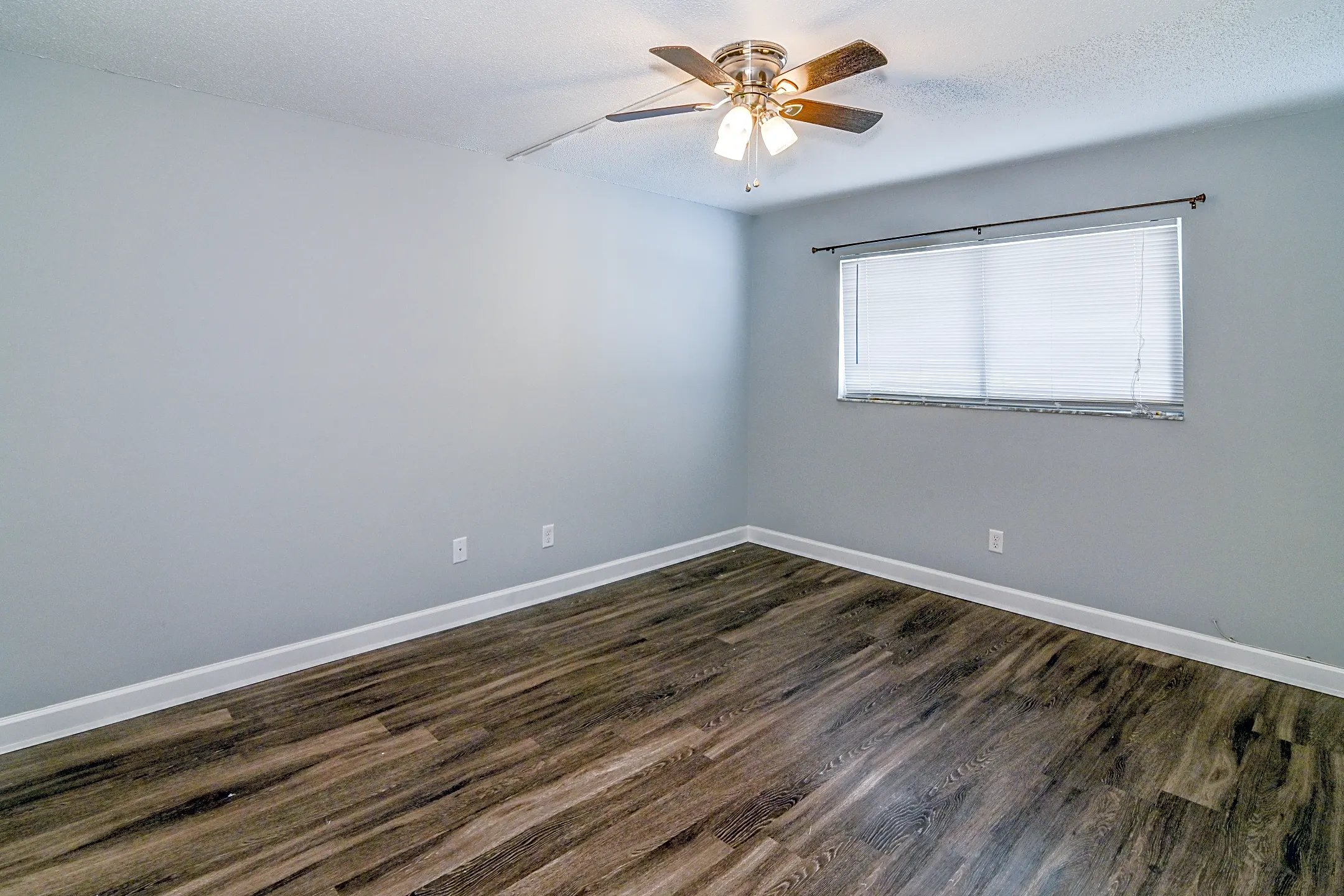 Rialto Apartments 1 Plaza Mayor Venice, FL Apartments for Rent Rent.