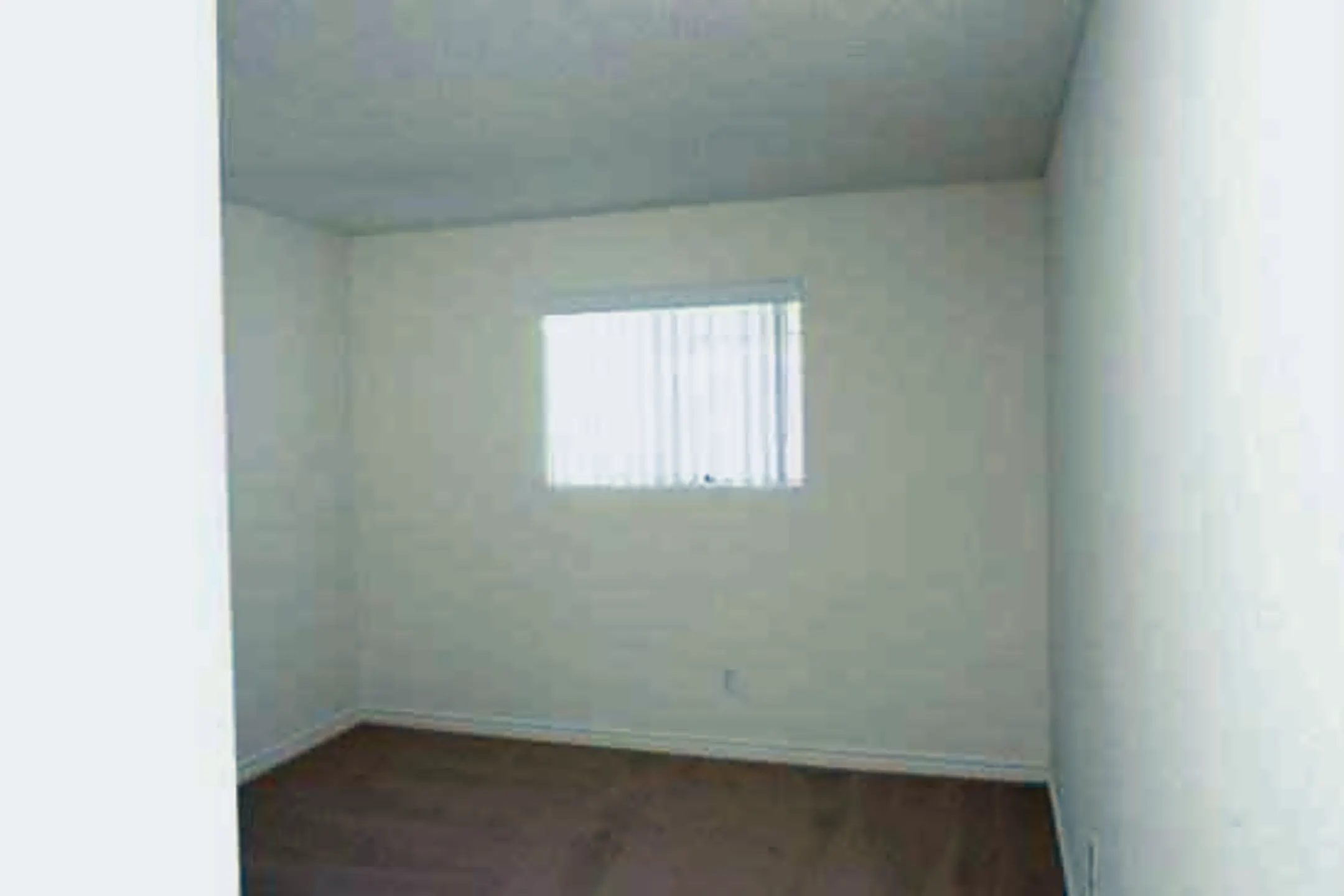 Bedroom - Cypress Point - Cypress, CA