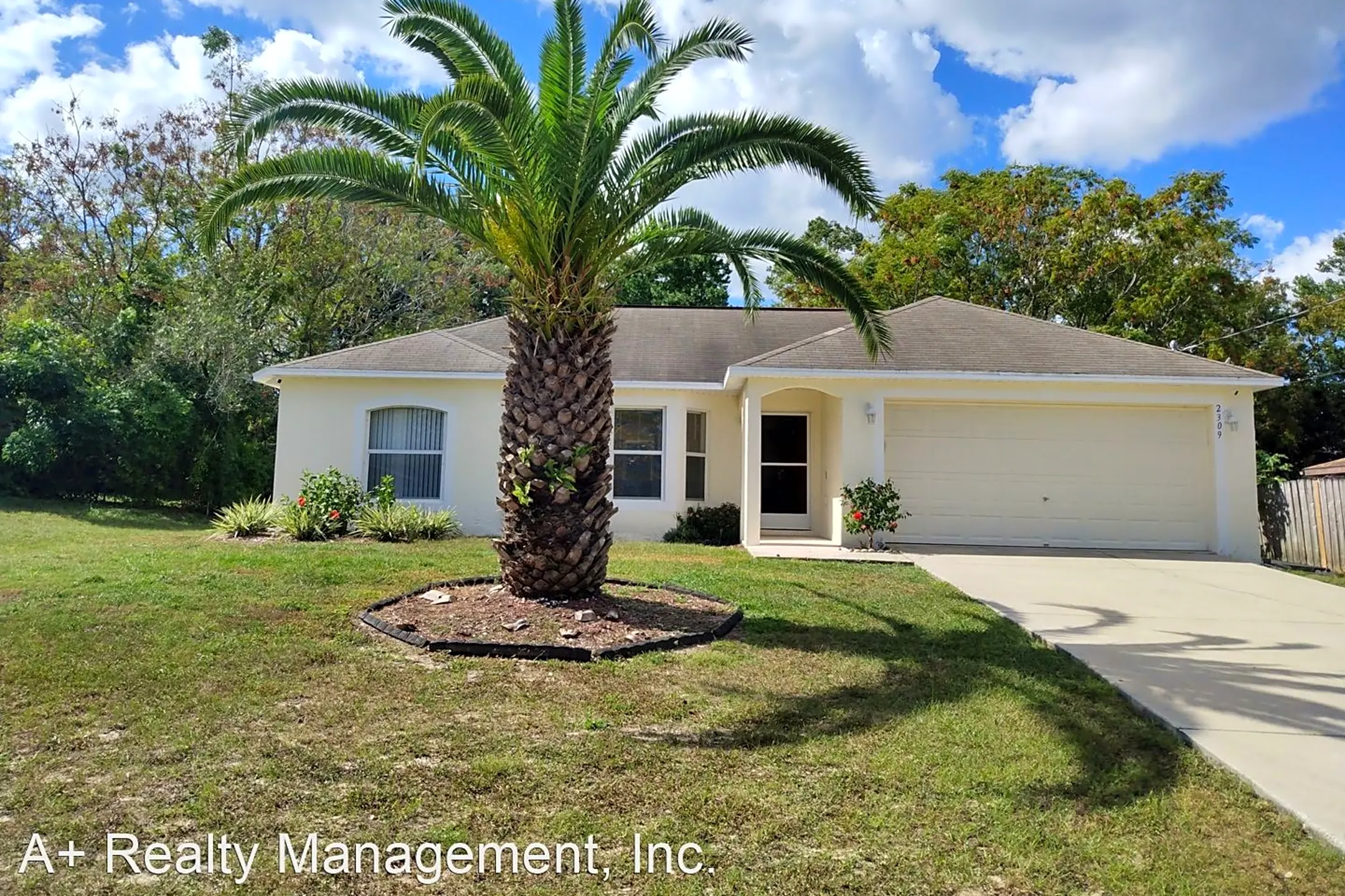 2309 Marietta Ave | Spring Hill, FL Houses For Rent | Rent.