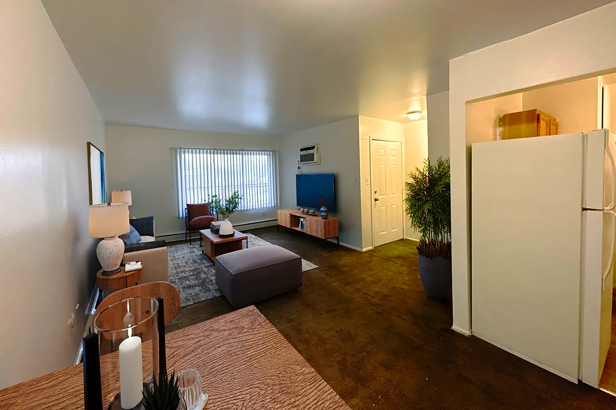 20539 Southfield Rd Detroit, MI Houses for Rent Rent.