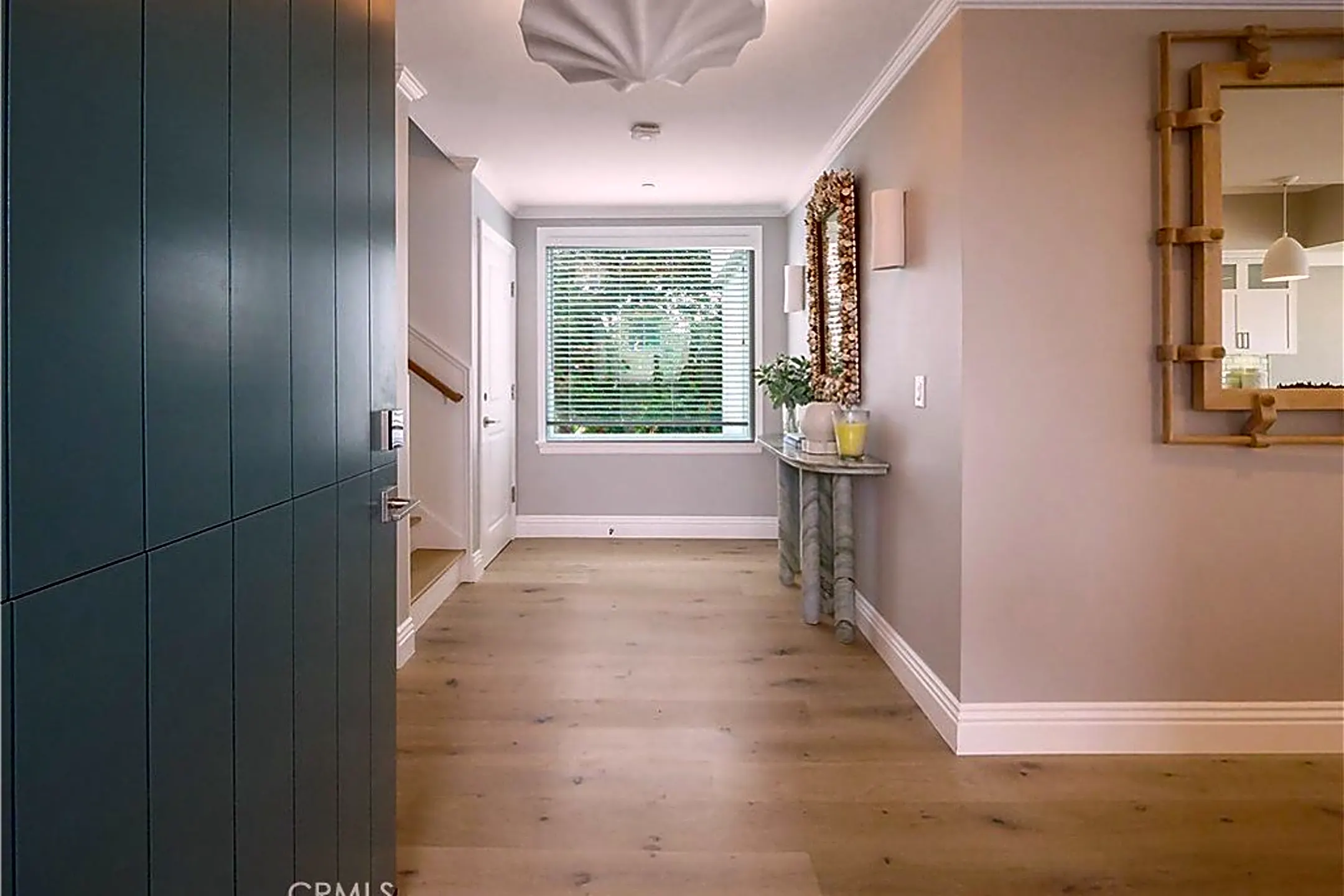 808 The Strand Townhomes Manhattan Beach, CA 90266