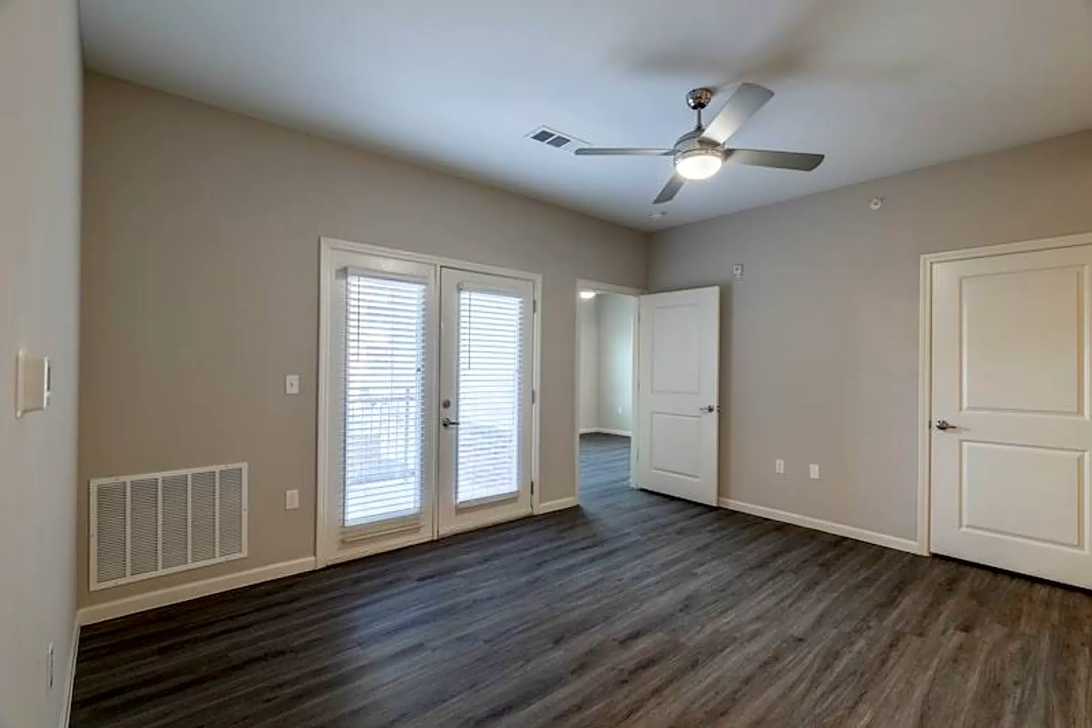 Brook Pointe Apartments - Lafayette, LA 70501