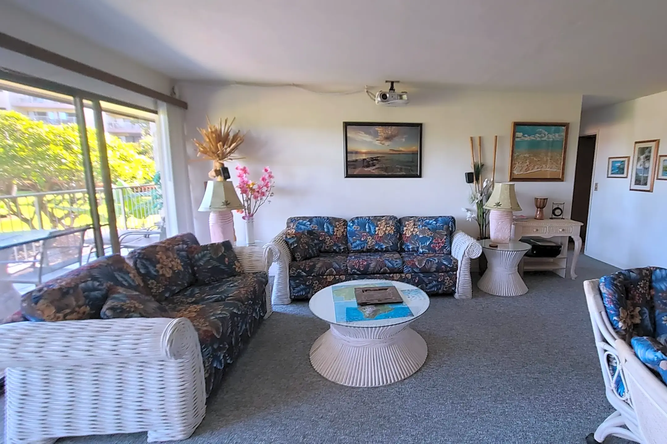 787070 Ali'i Dr Houses - Kailua Kona, HI 96740