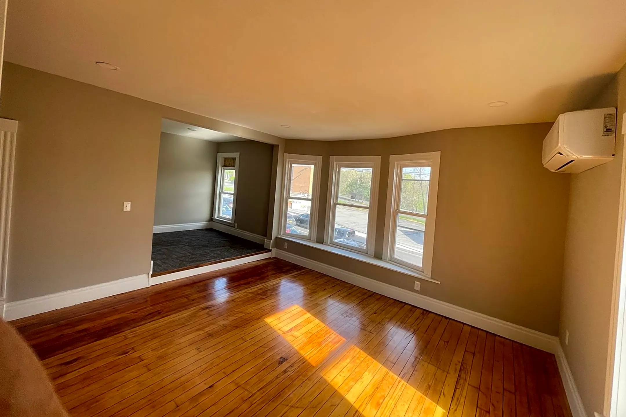 209 E Seneca St 209 E Seneca St unit 211 A Manlius, NY Apartments