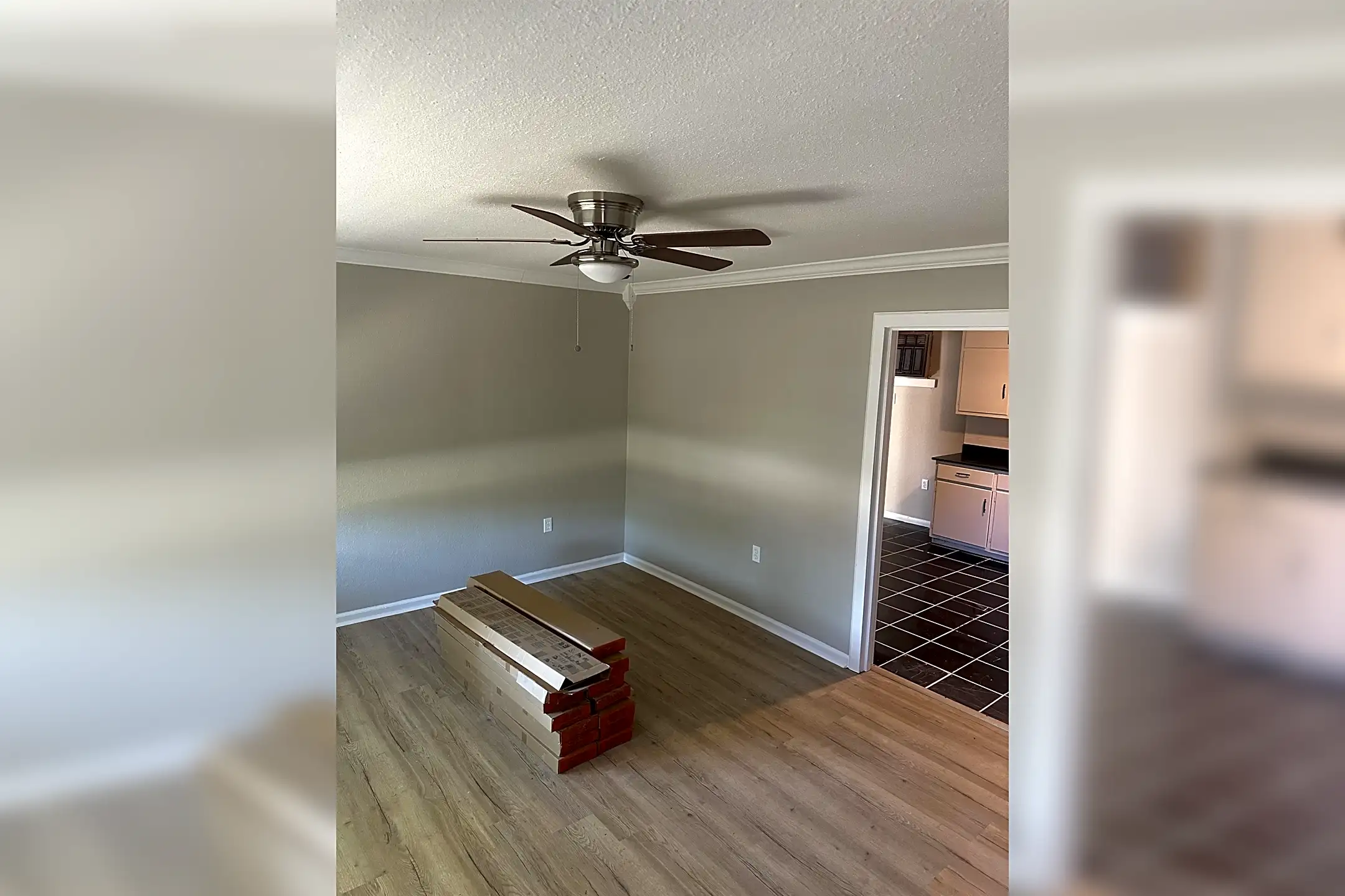 506 S Main St Beebe, AR Houses for Rent Rent.