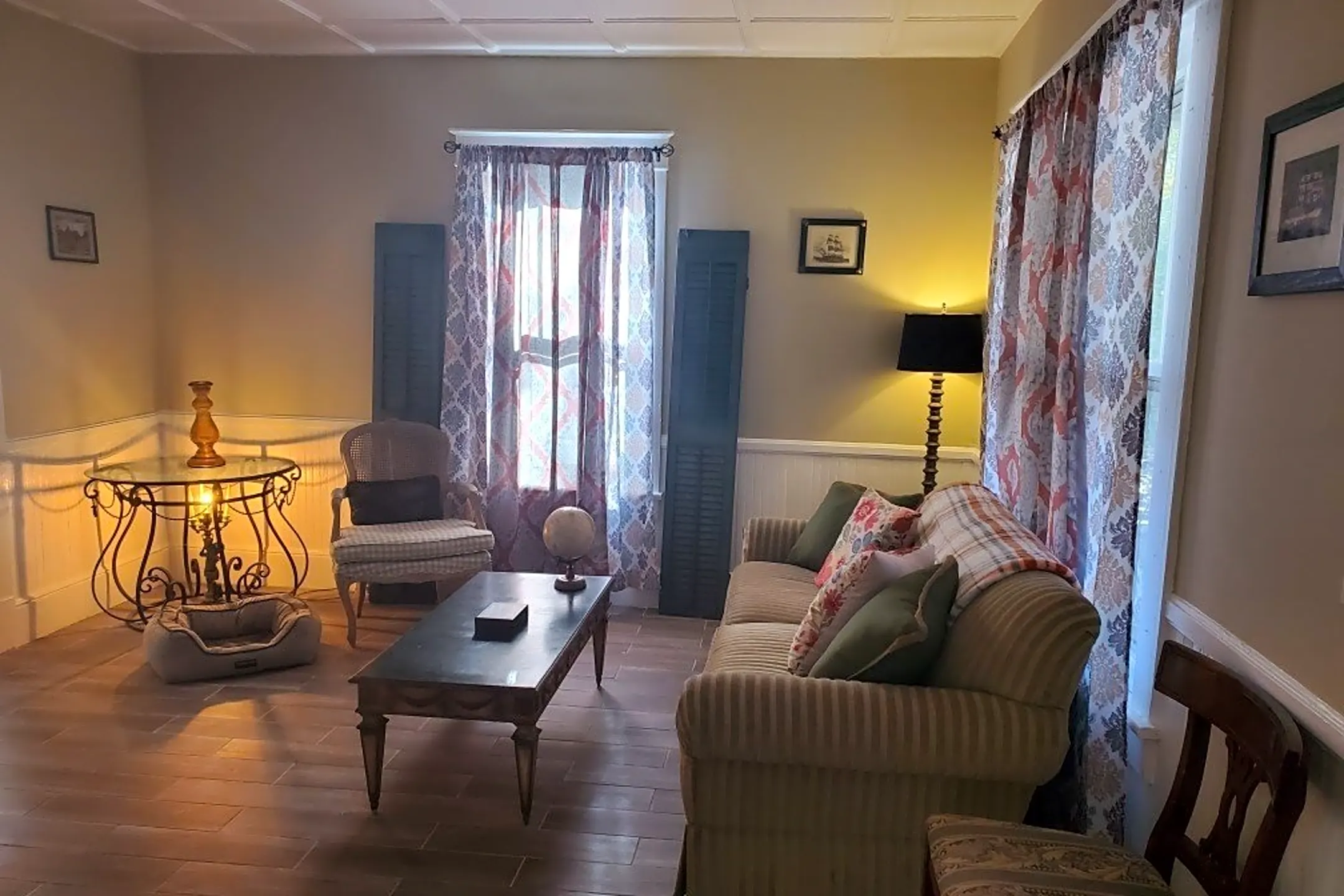 222 Fairfield St NE Aiken, SC Houses for Rent Rent.