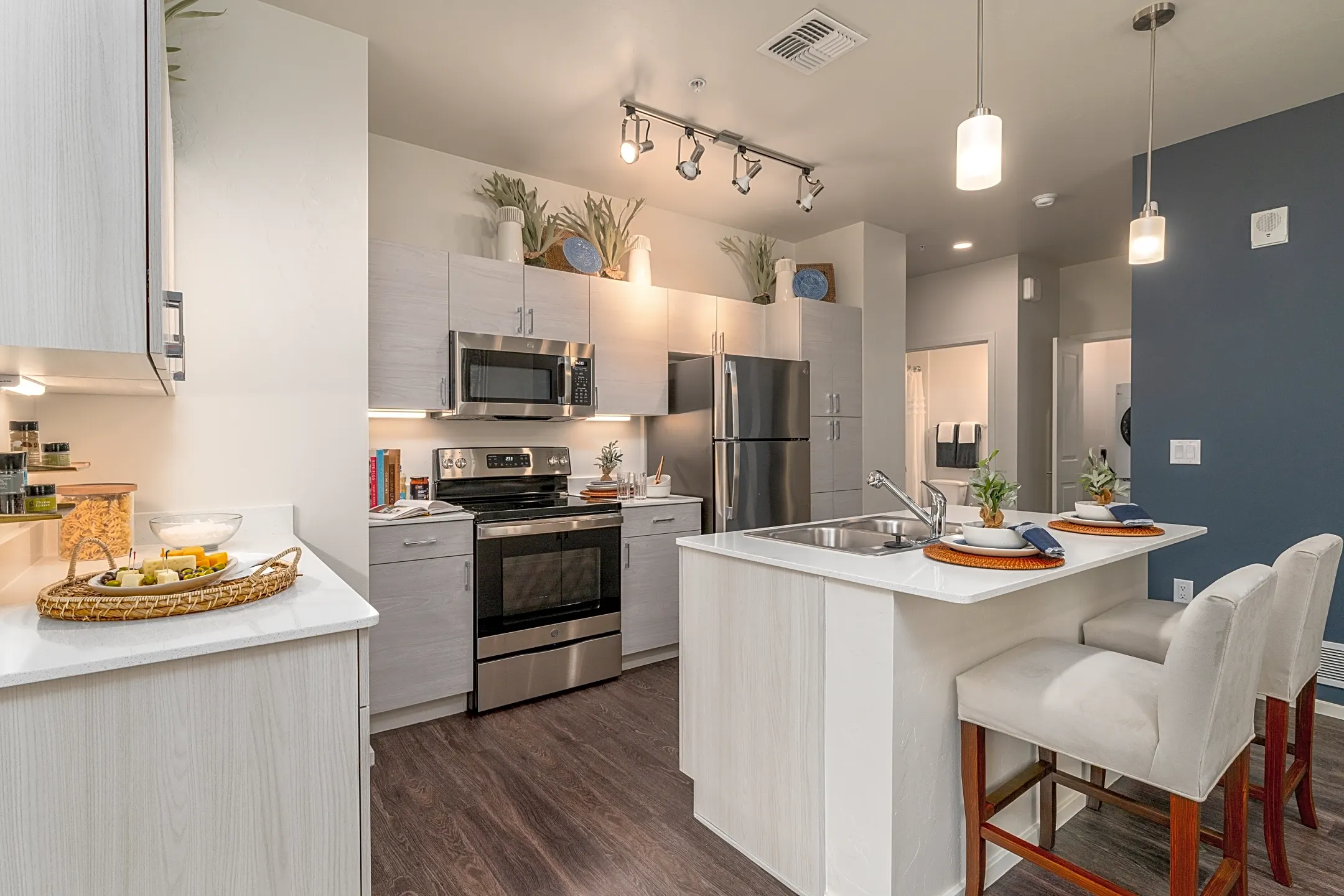 The Flin 110 South Church Avenue Tucson, AZ Apartments for Rent Rent.