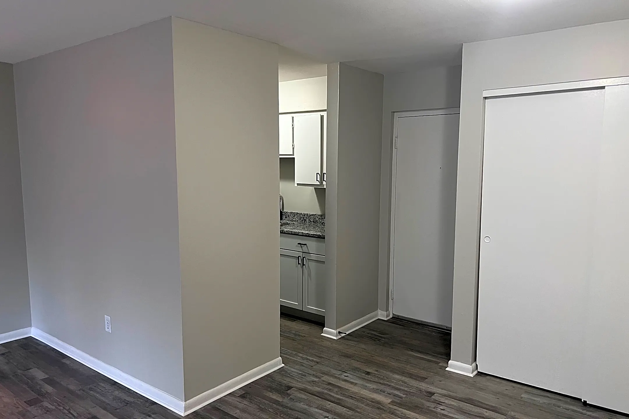 71 Bellaire Dr Lawrenceburg, IN Houses for Rent Rent.